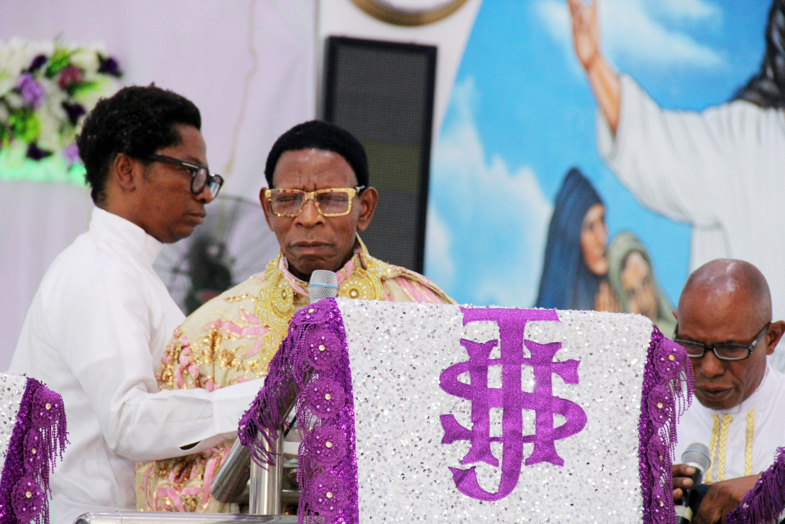 kok+harvest img 63581670850391121