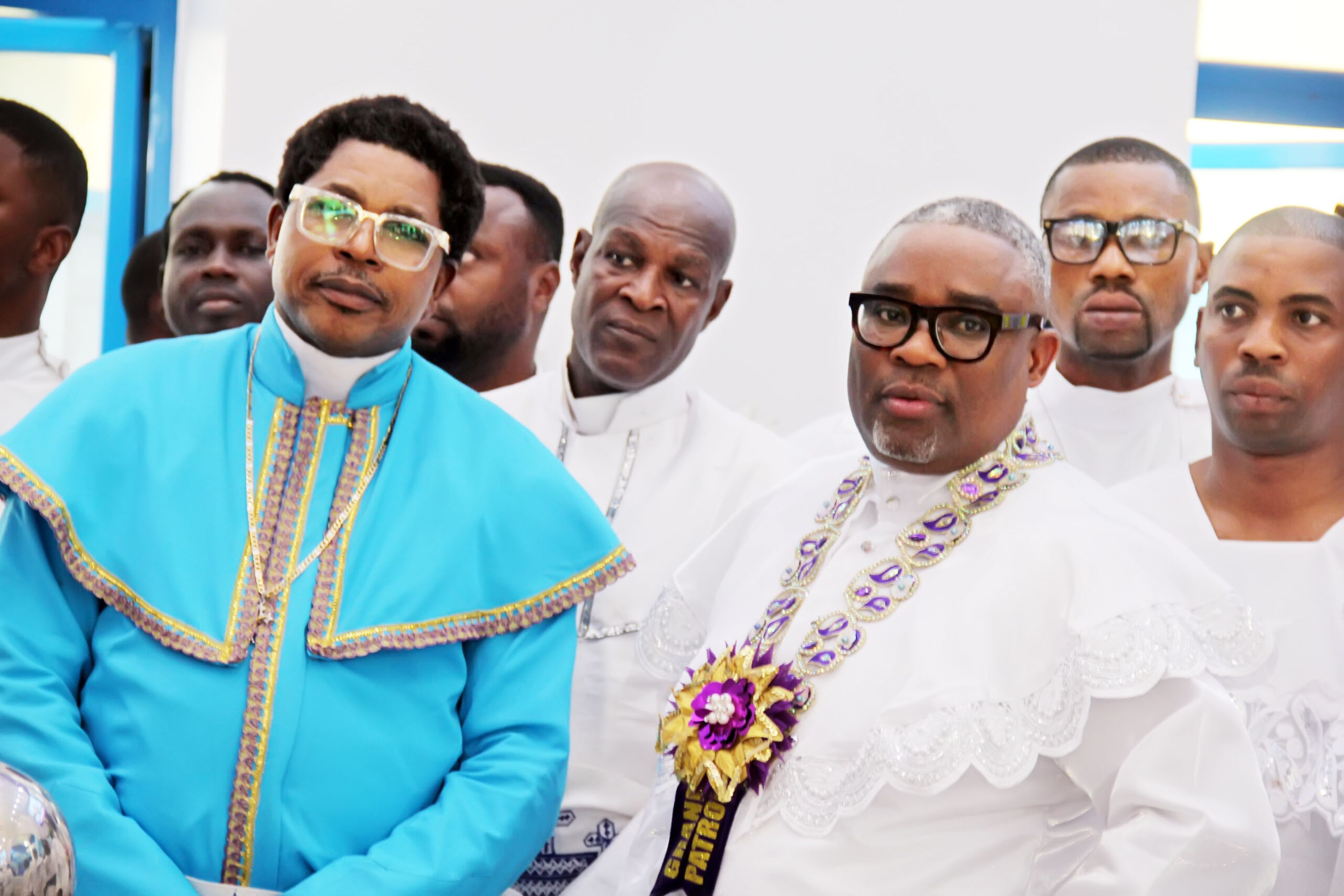 kok+harvest img 63731670850391128