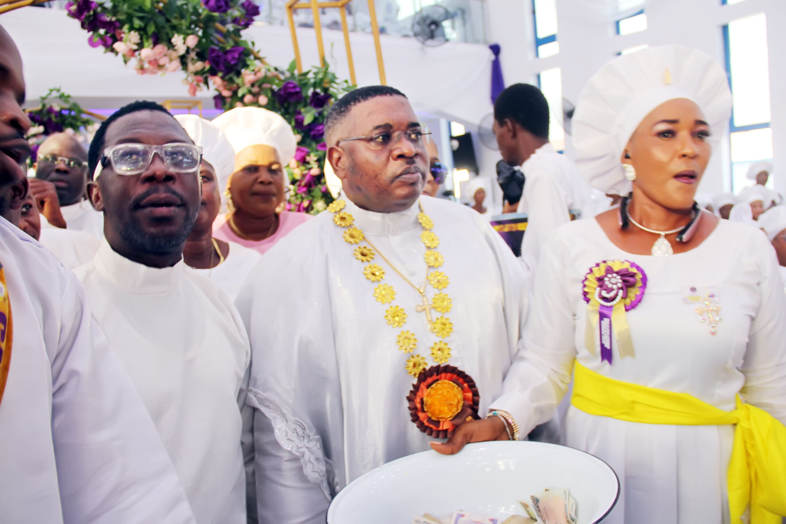 kok+harvest img 63861670850391131