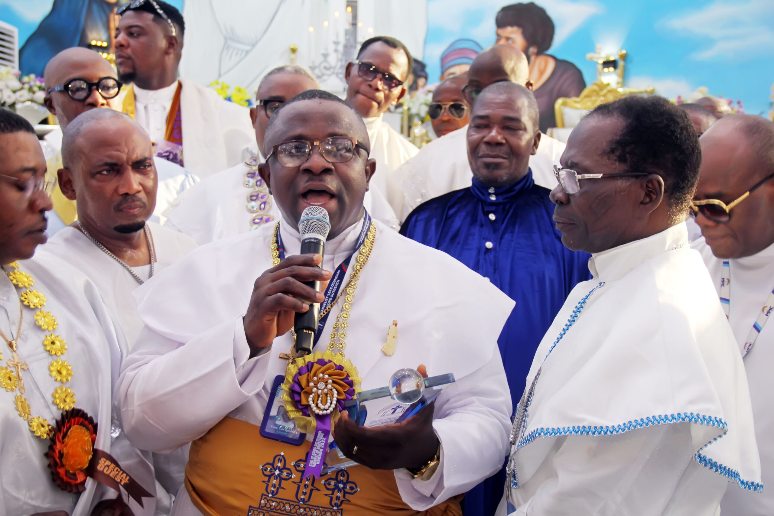 kok+harvest img 63871670850391132