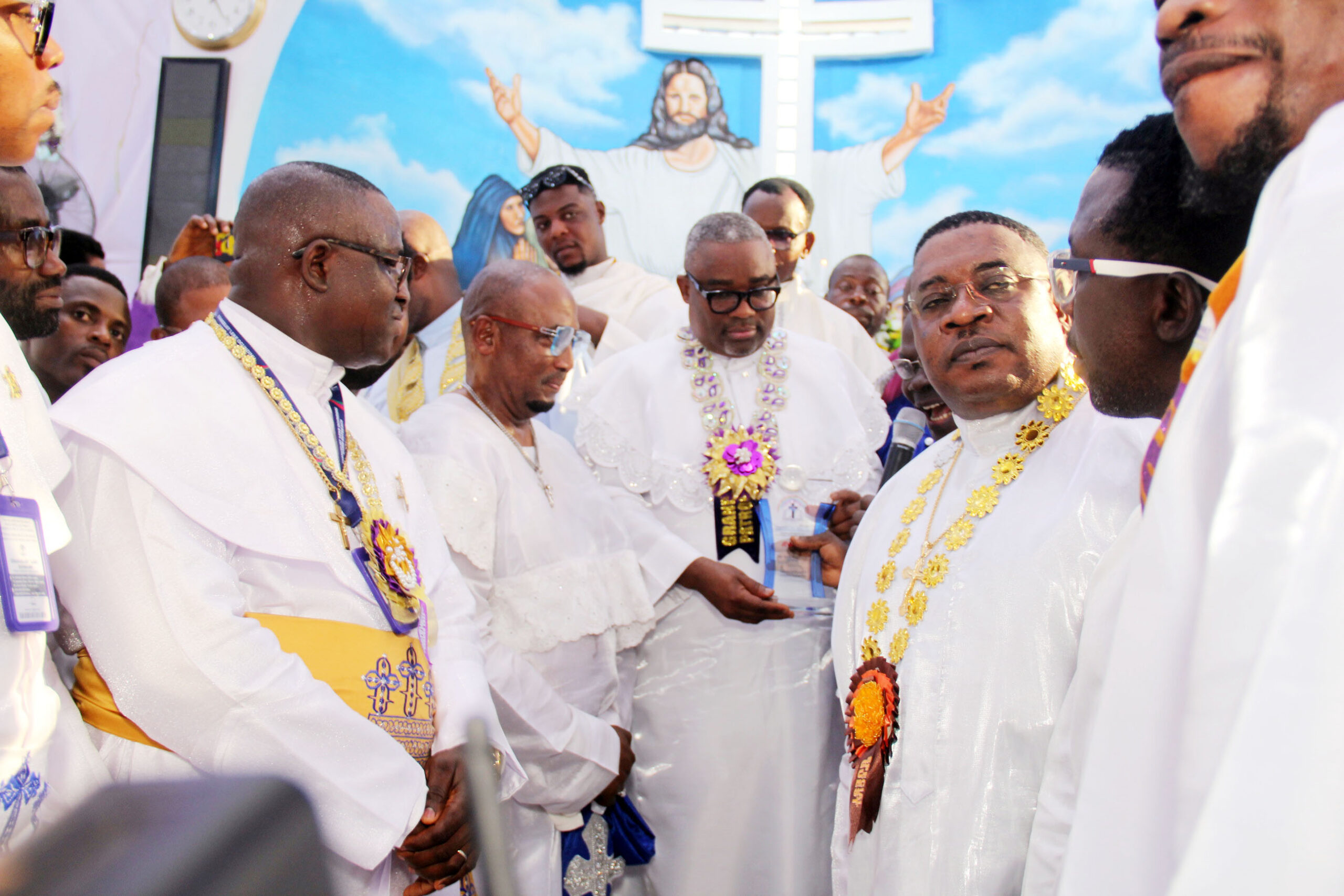 kok+harvest img 63901670850391133