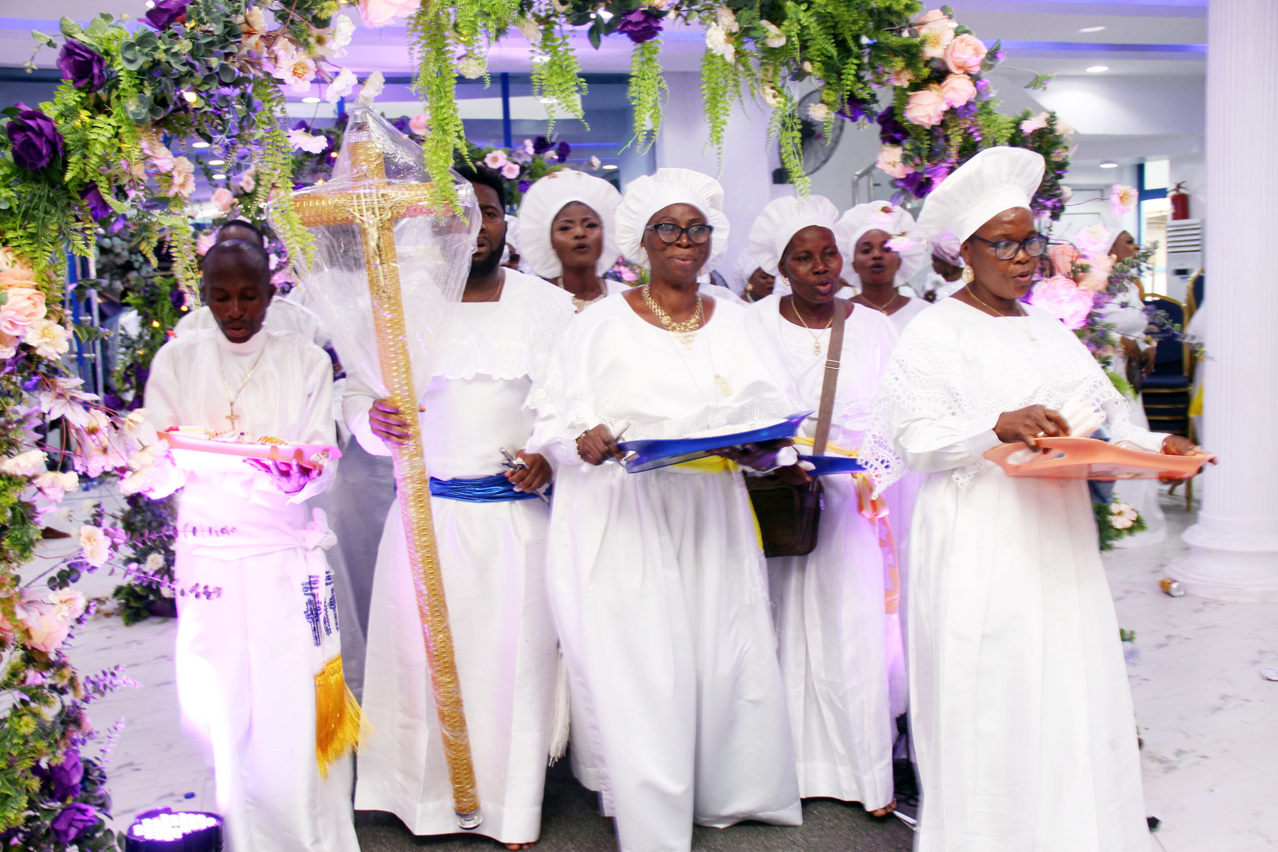 kok+harvest img 64001670850391137