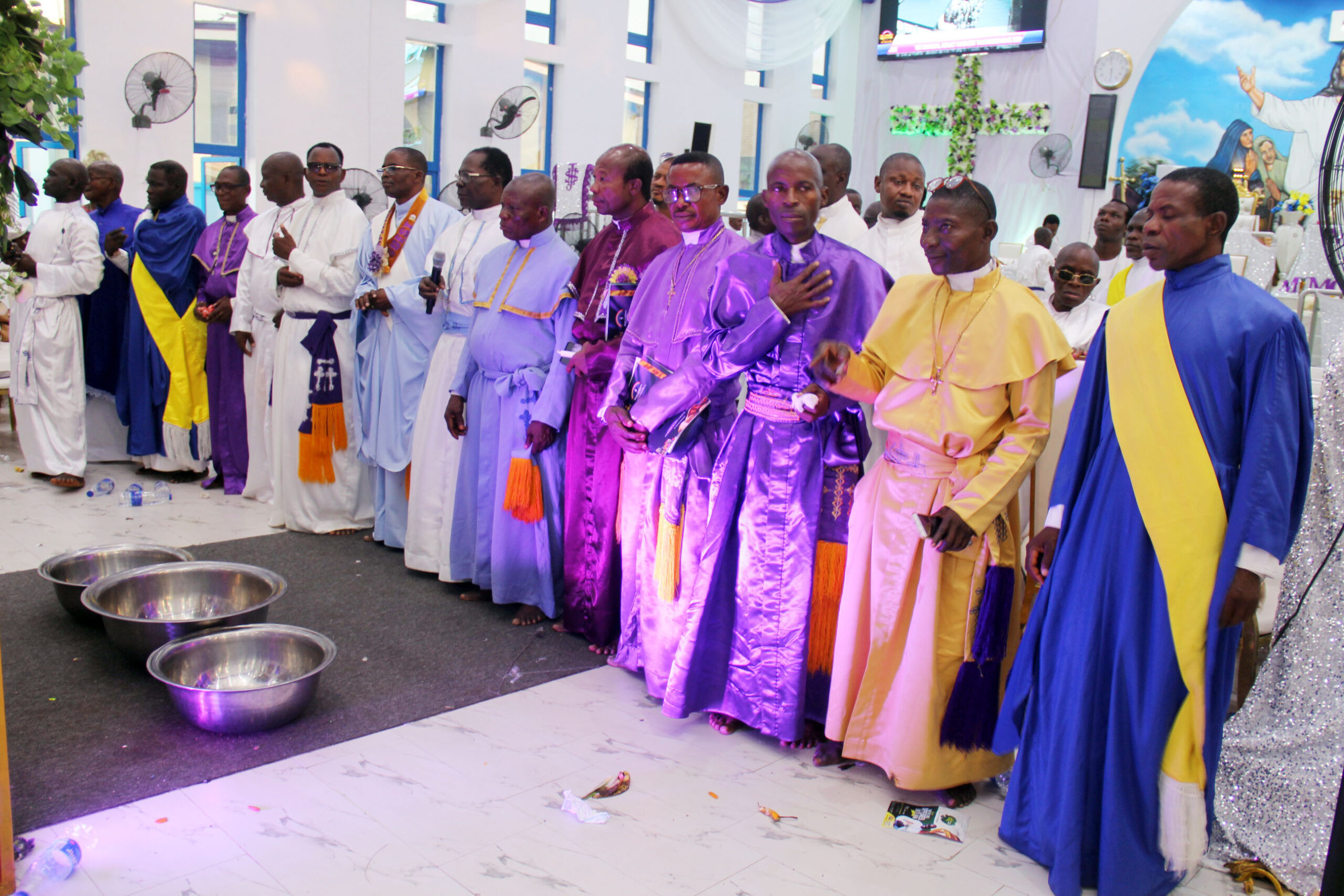 kok+harvest img 64081670850391140