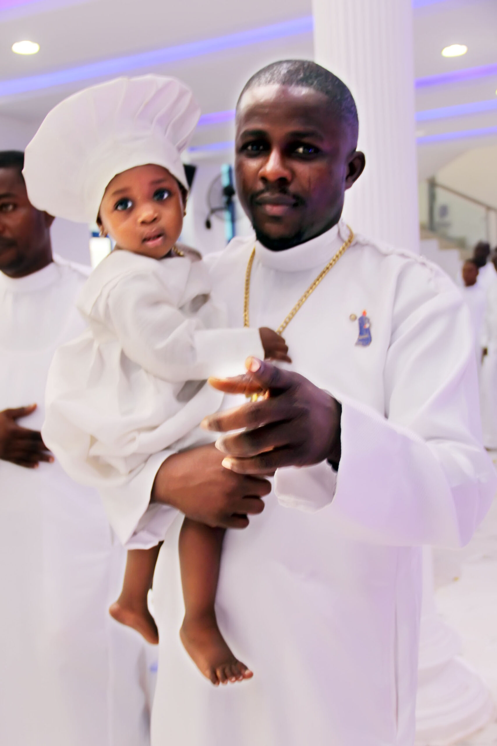 kok+harvest img 64101670850391141