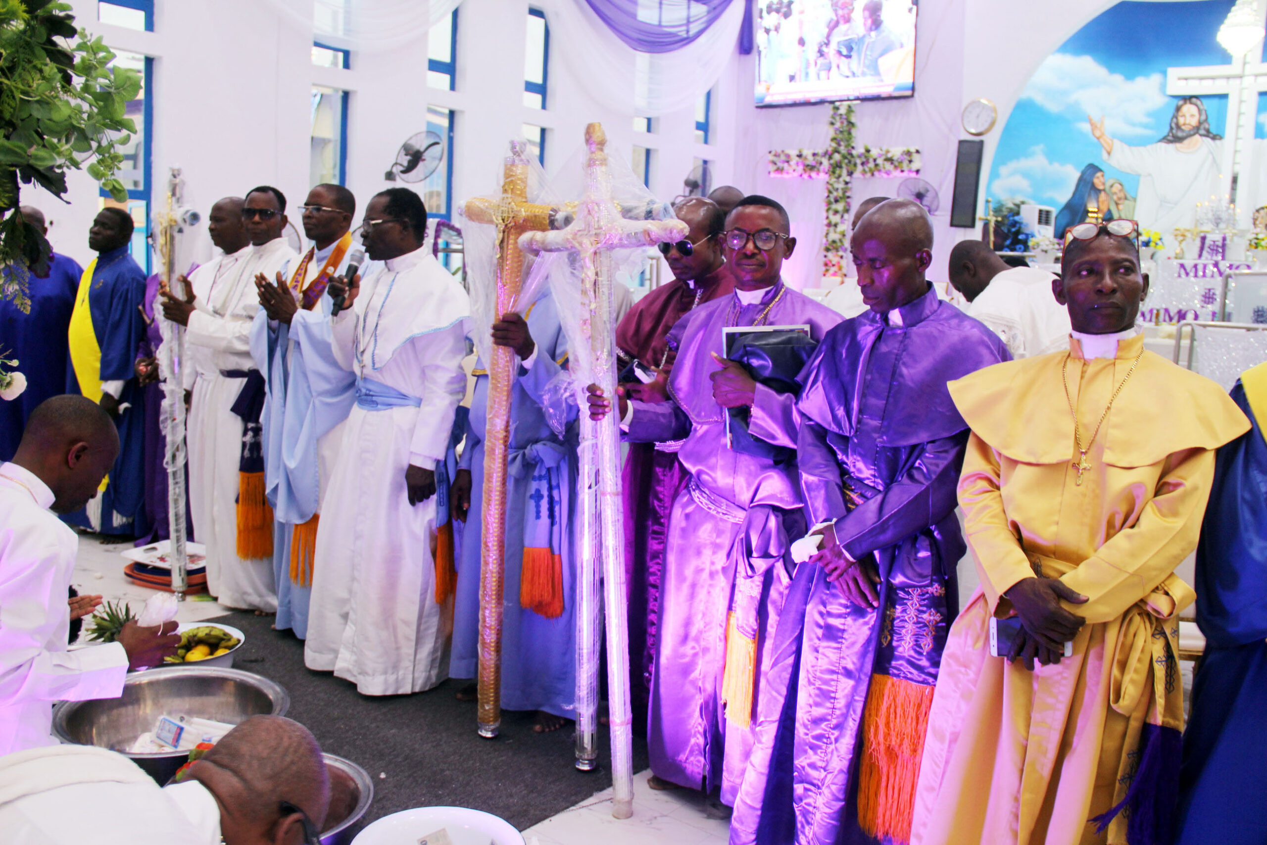 kok+harvest img 64171670850391143