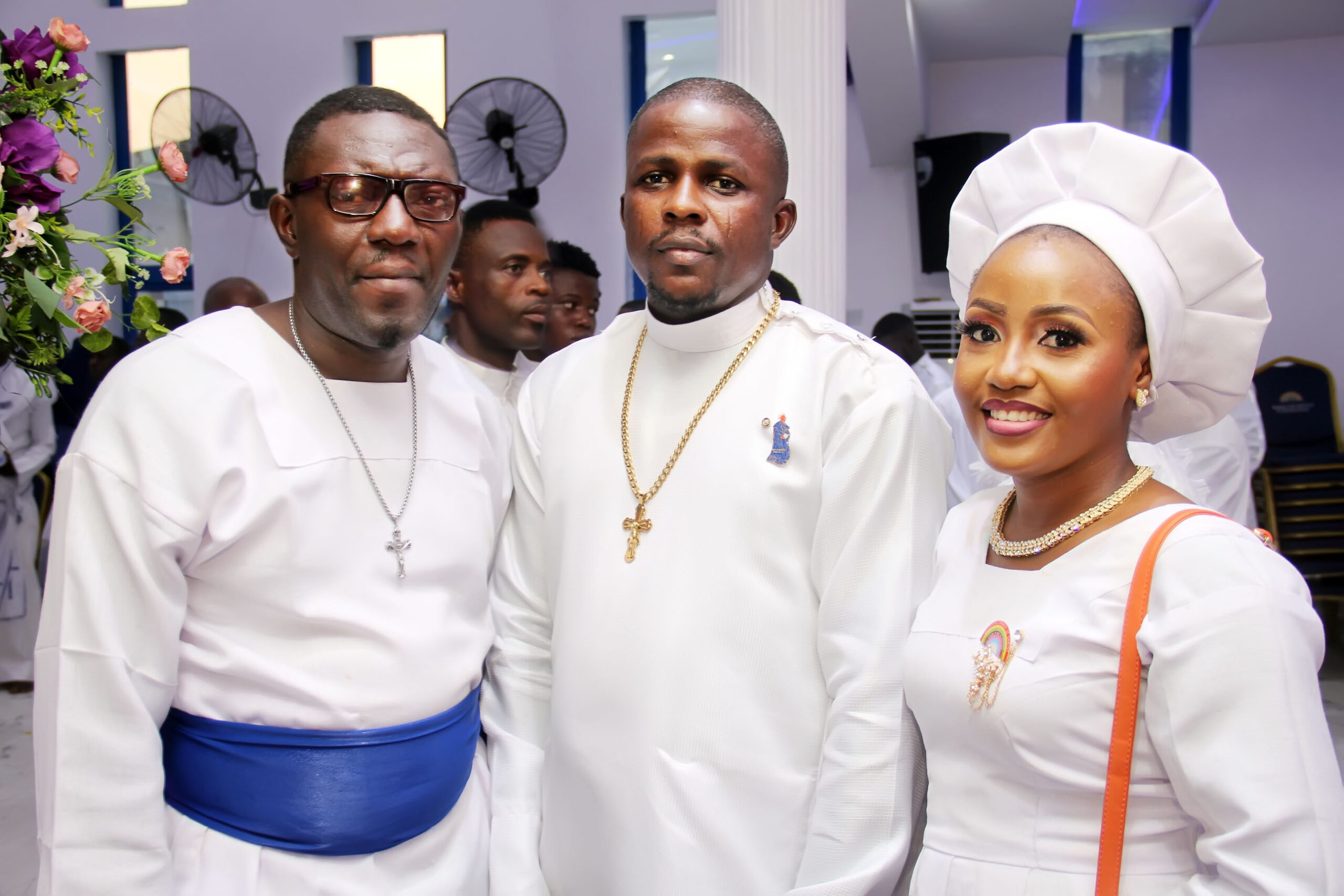 kok+harvest img 64261670850391146