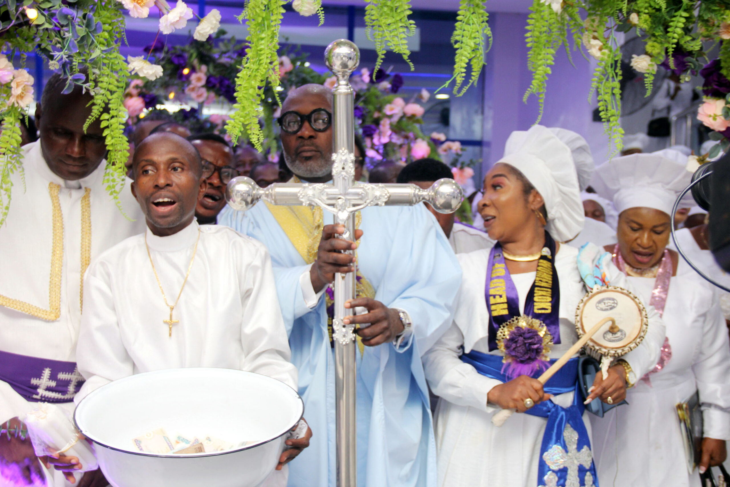 kok+harvest img 64301670850391148