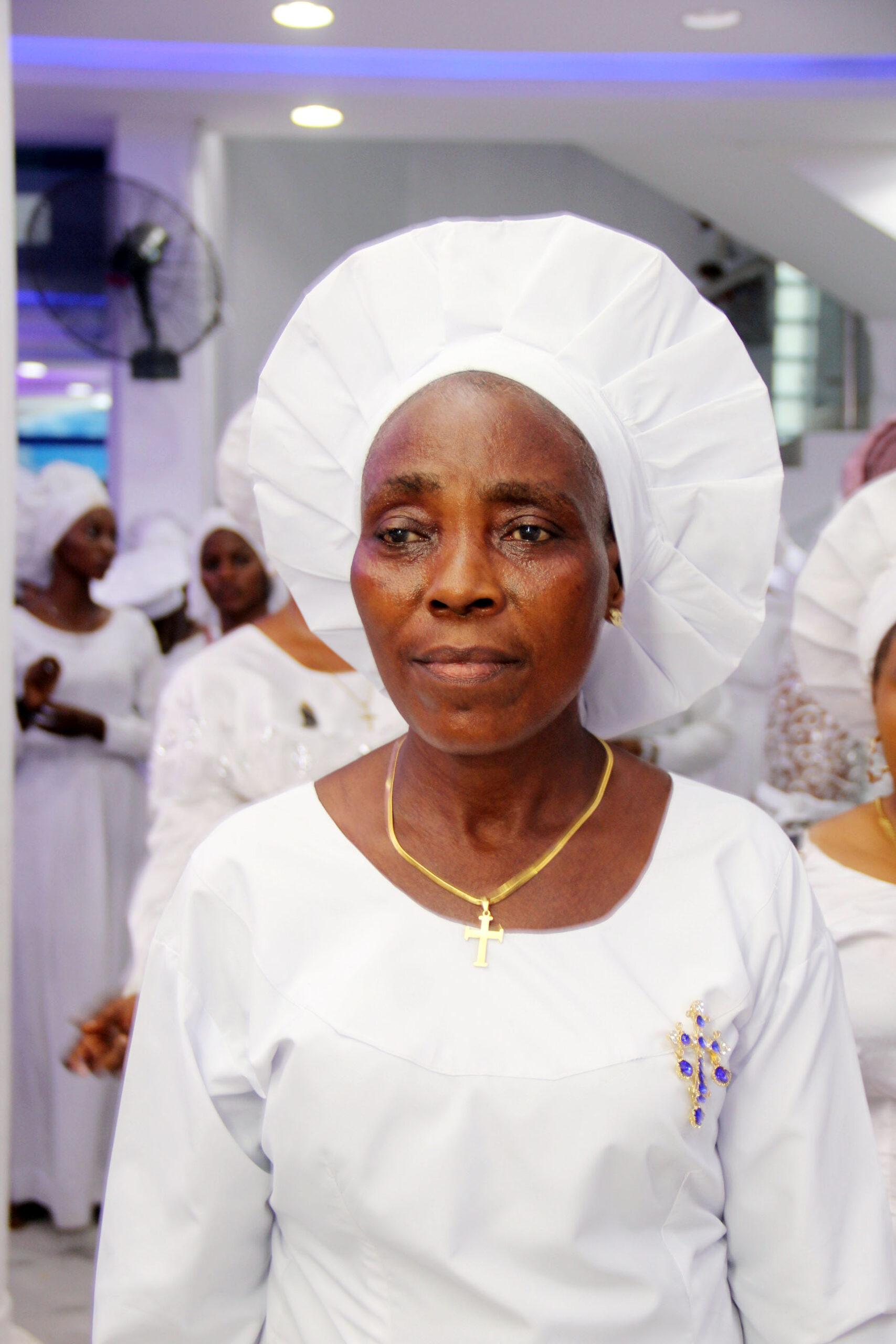 kok+harvest img 64331670850391149