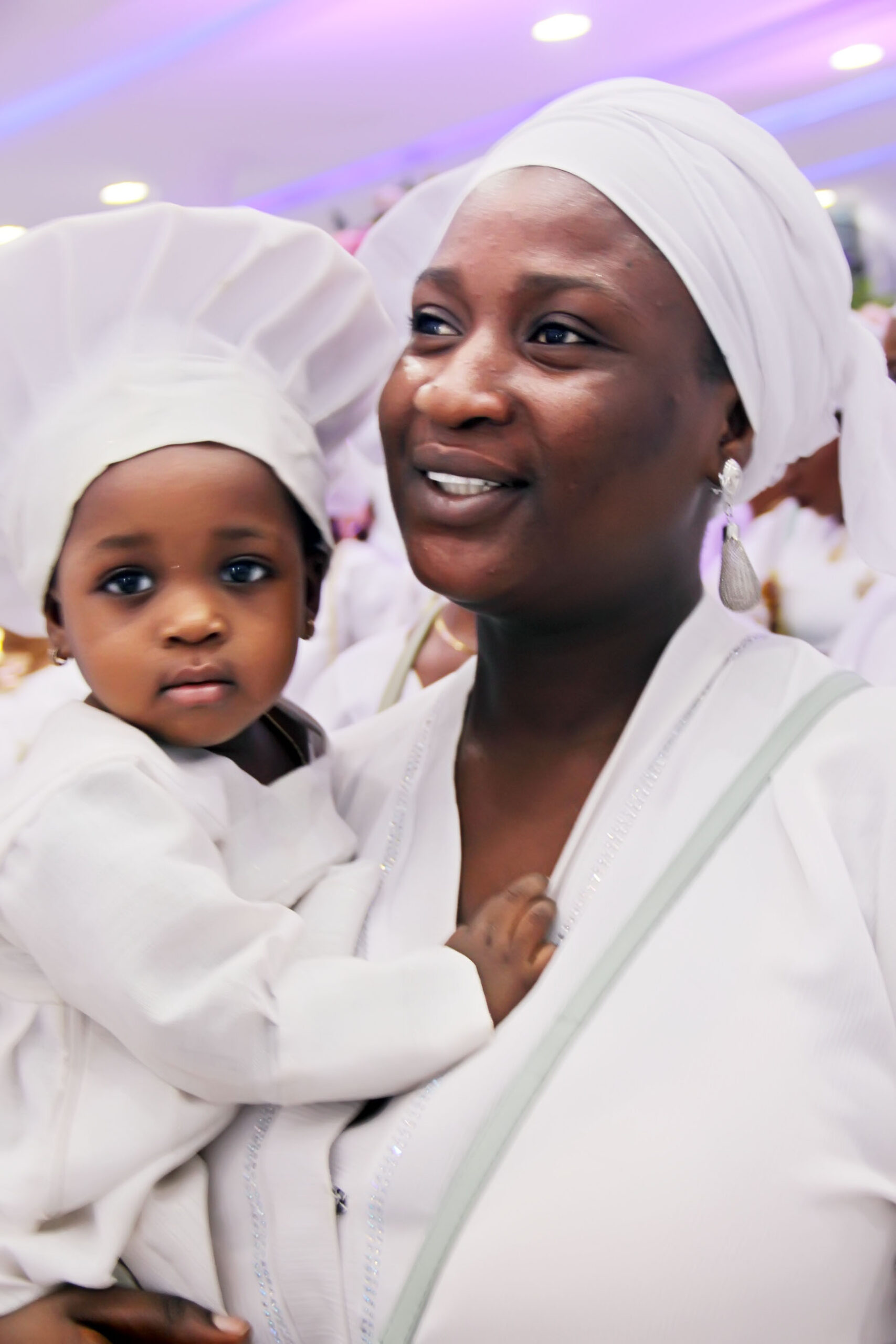 kok+harvest img 64361670850391151