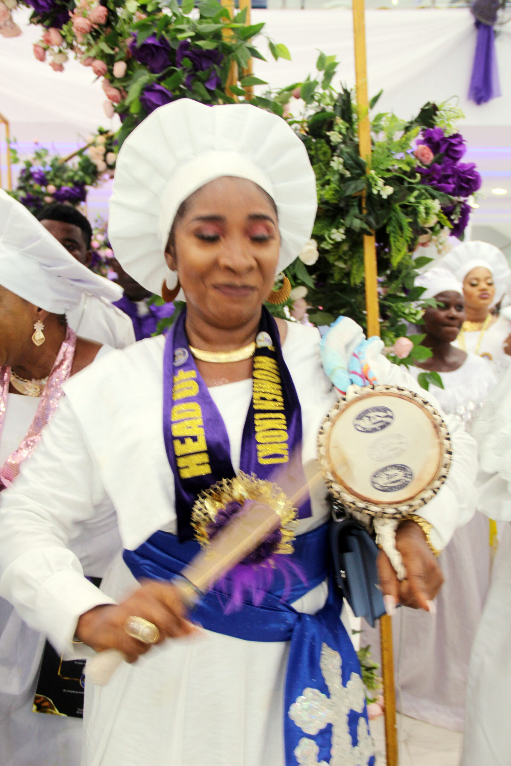 kok+harvest img 64401670850391152