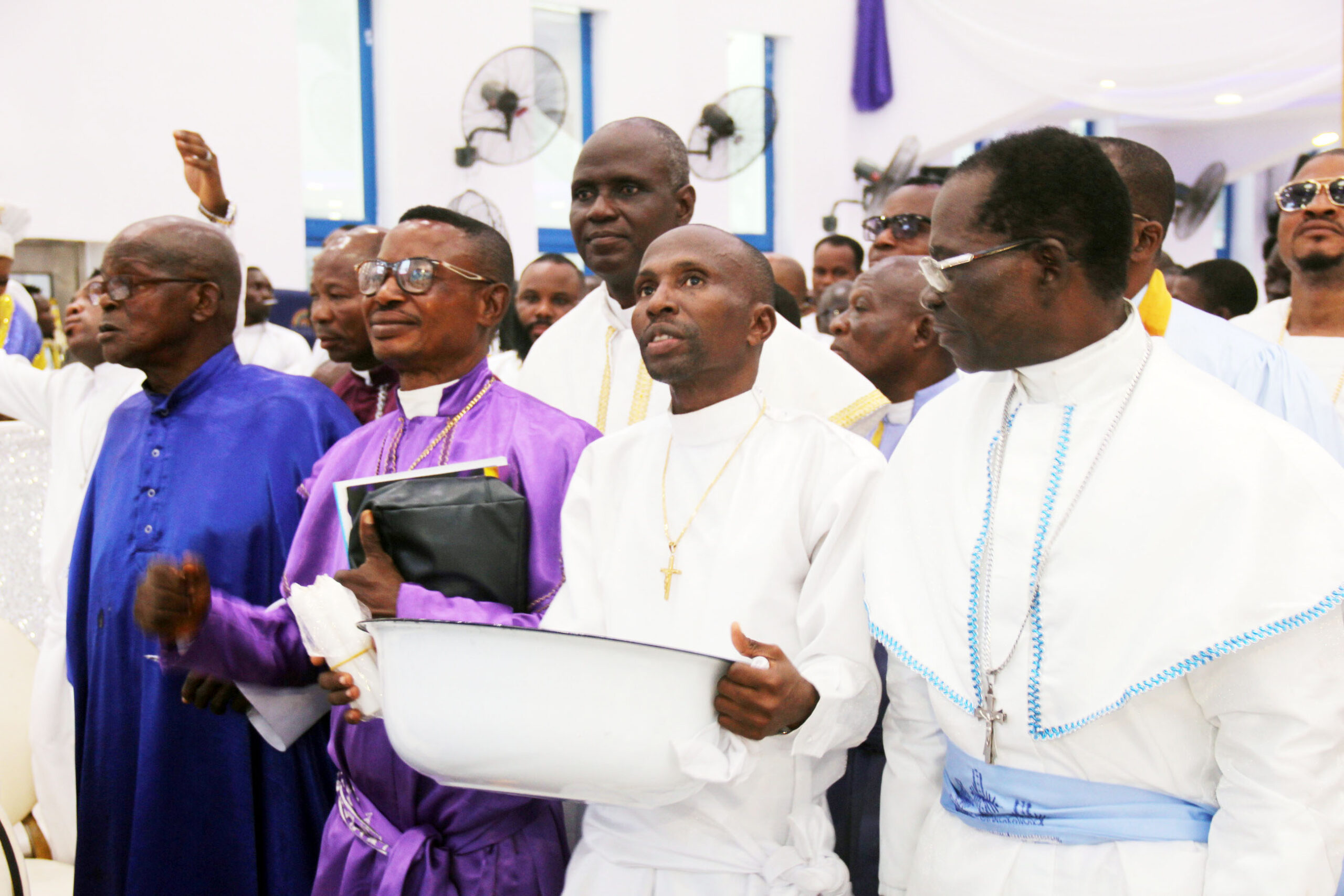 kok+harvest img 64441670850391154