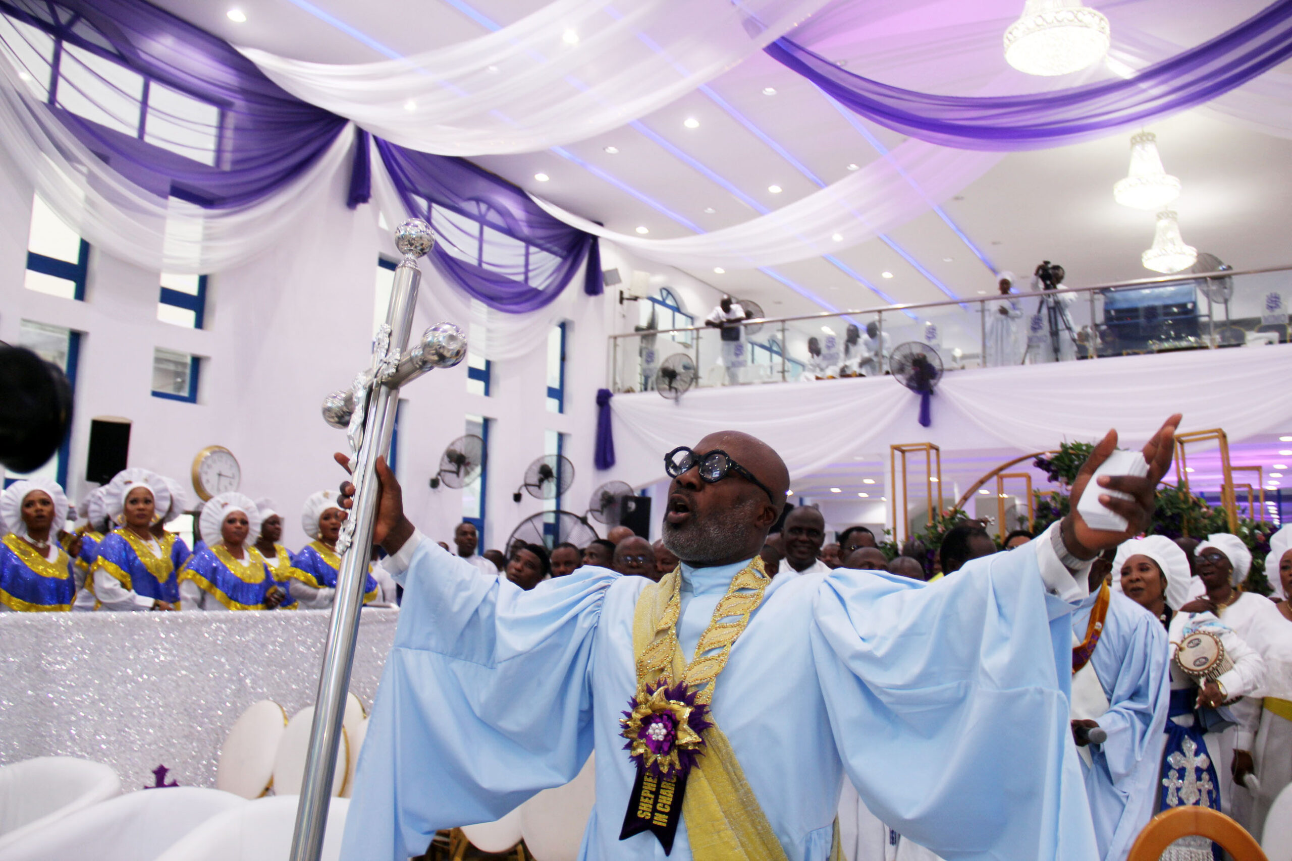 kok+harvest img 64451670850391155