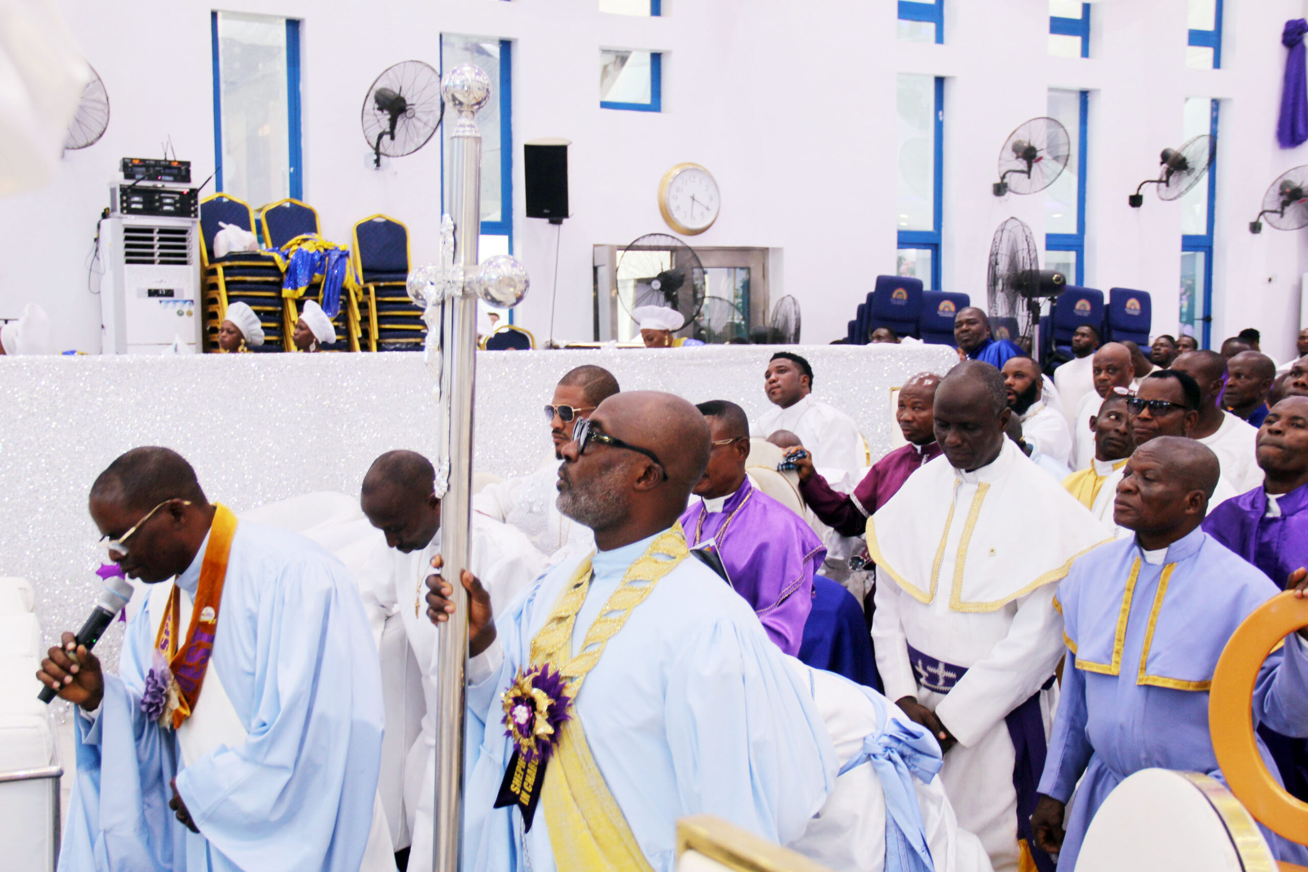 kok+harvest img 64481670850391156