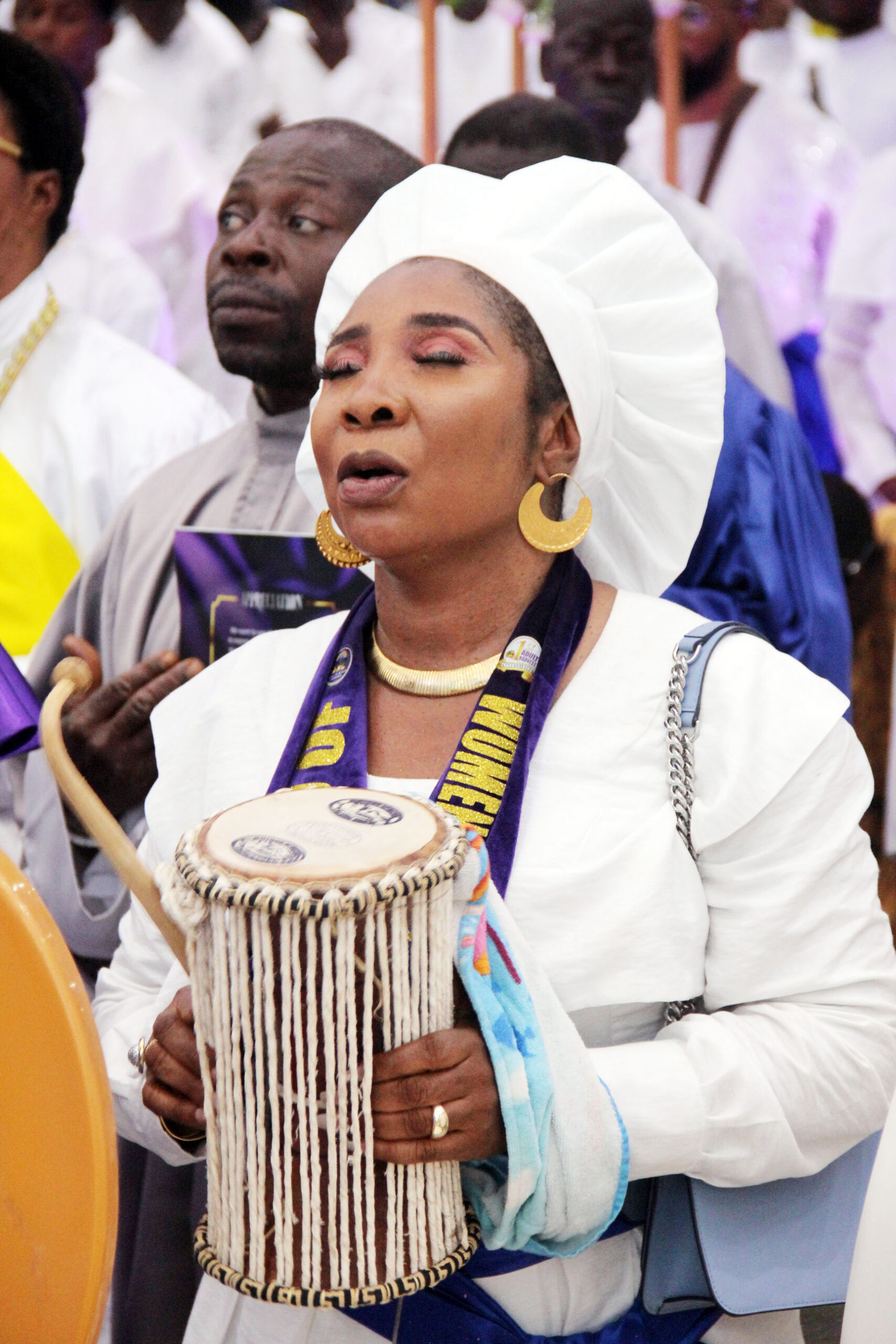 kok+harvest img 64501670850391157