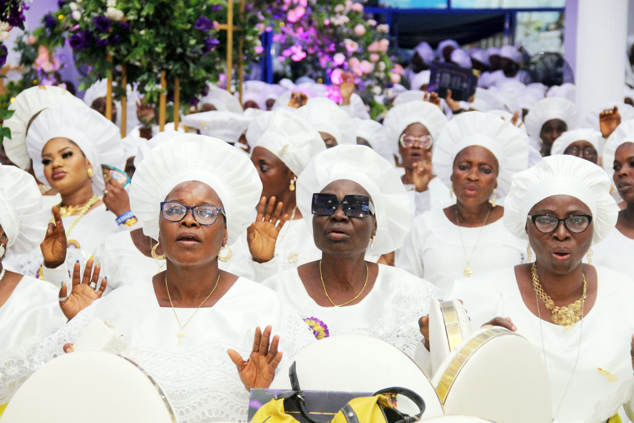 kok+harvest img 64521670850391157