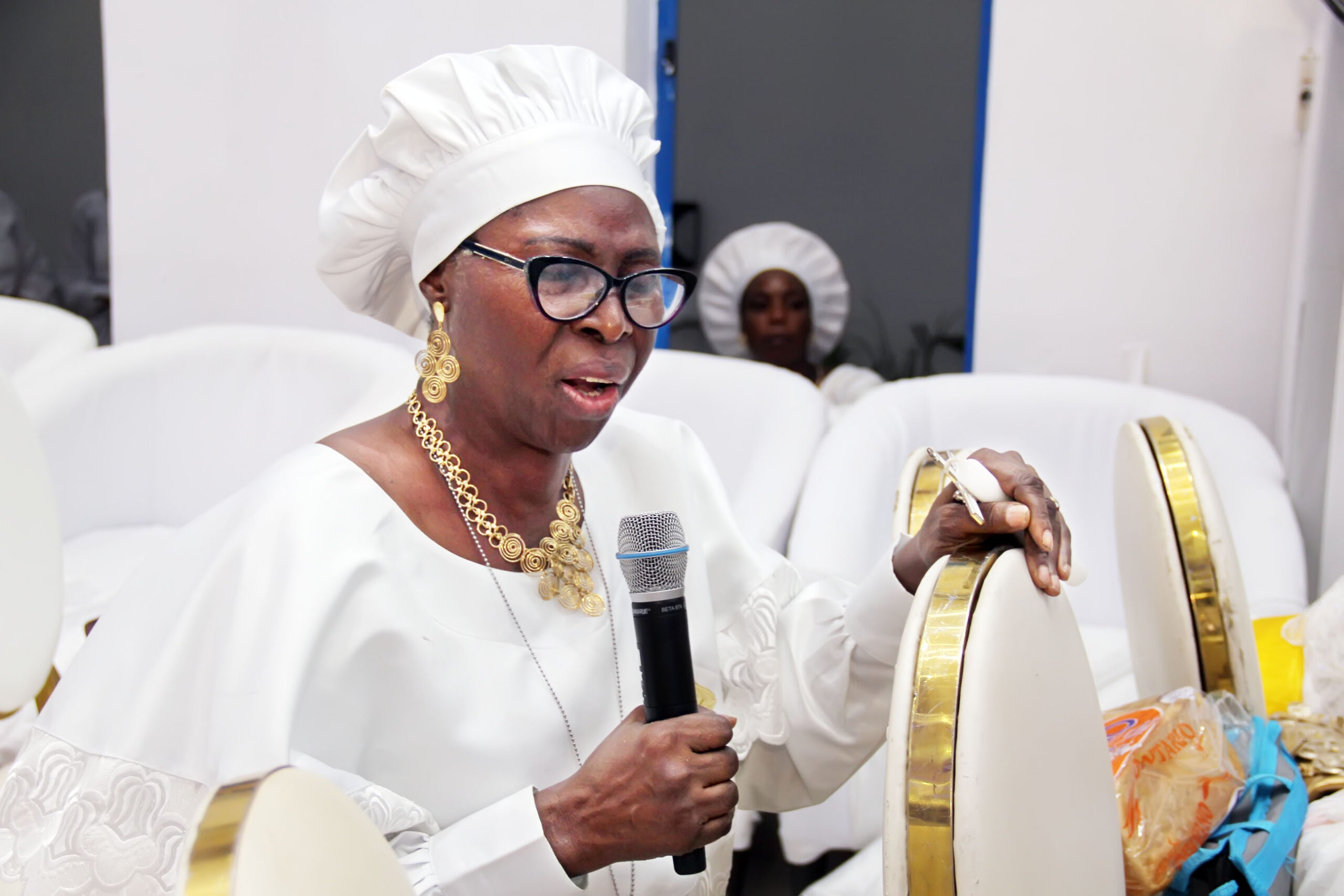 kok+harvest img 64611670850391160