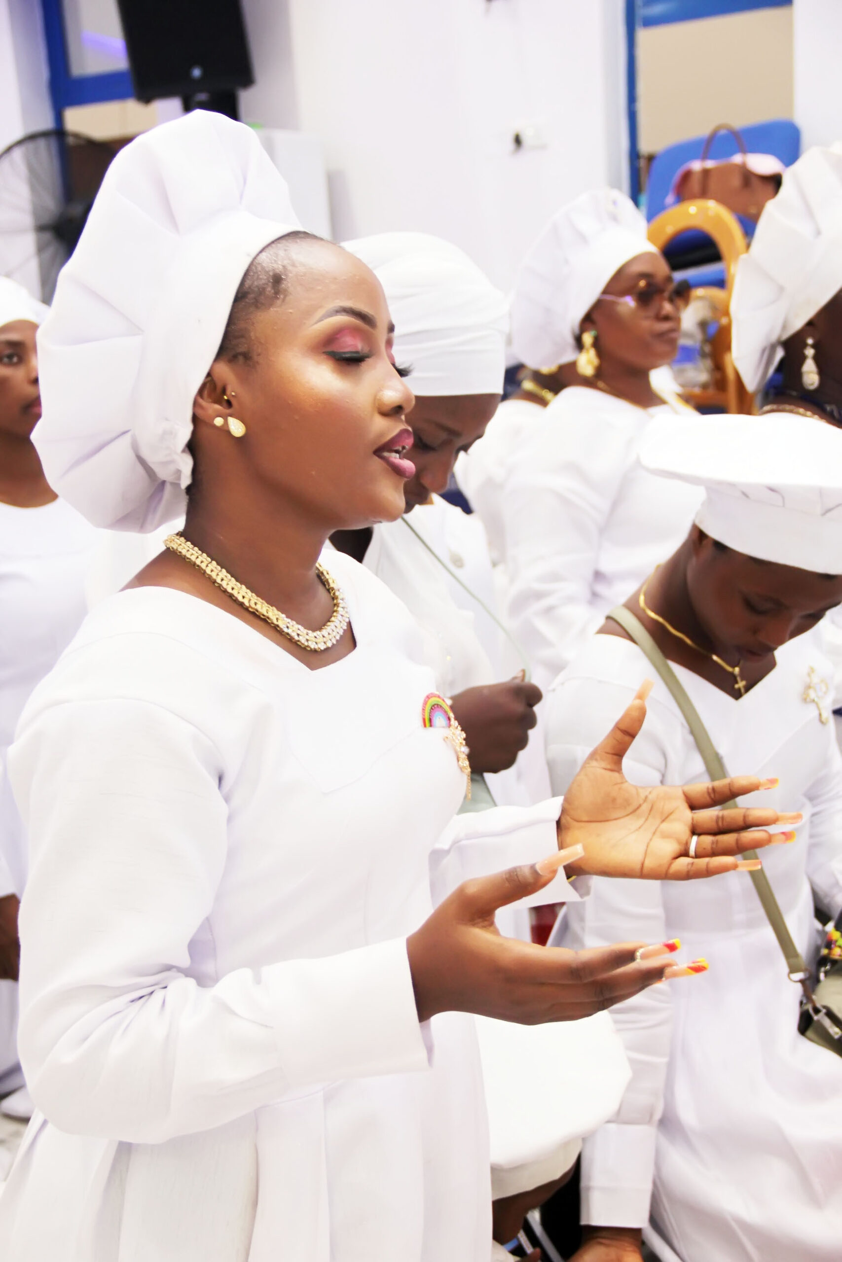 kok+harvest img 64631670850391161