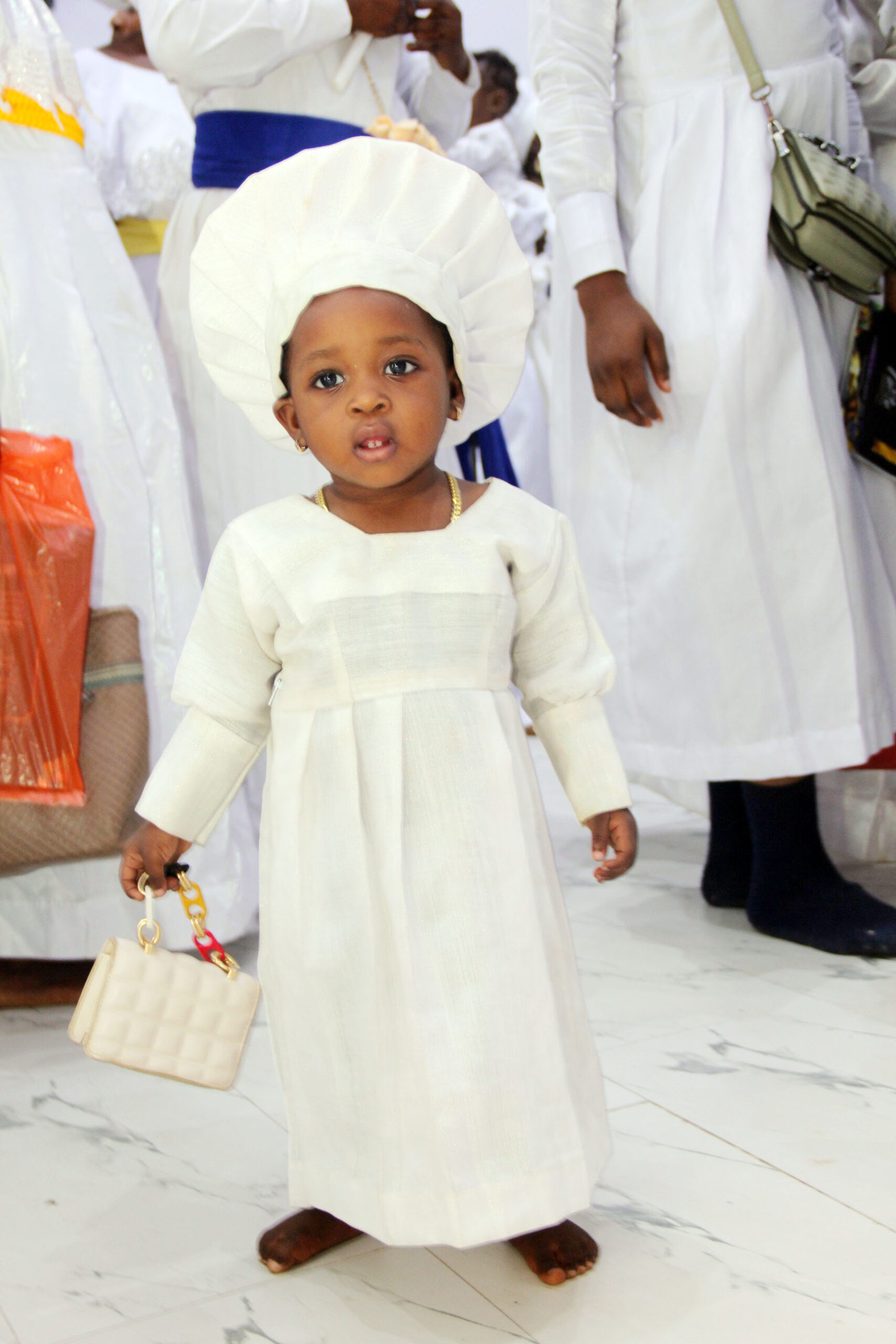 kok+harvest img 64651670850391162