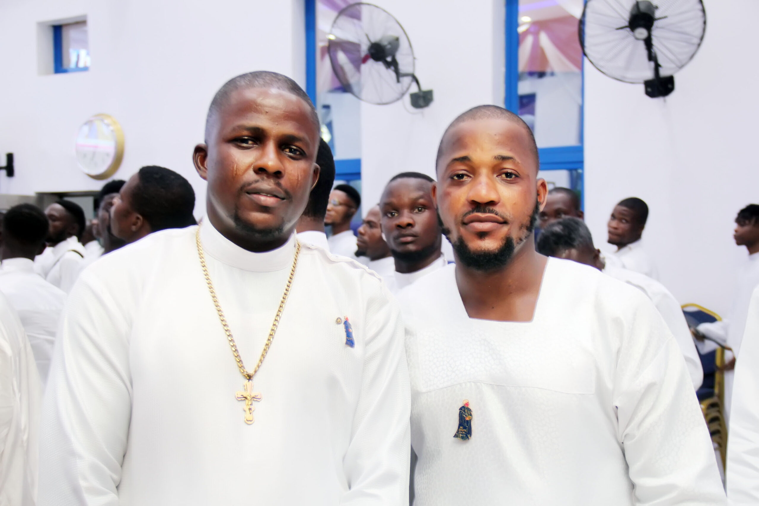 kok+harvest img 64671670850391162