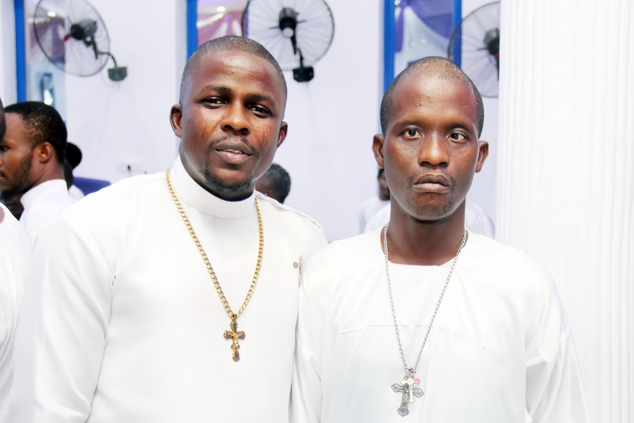 kok+harvest img 64681670850391163