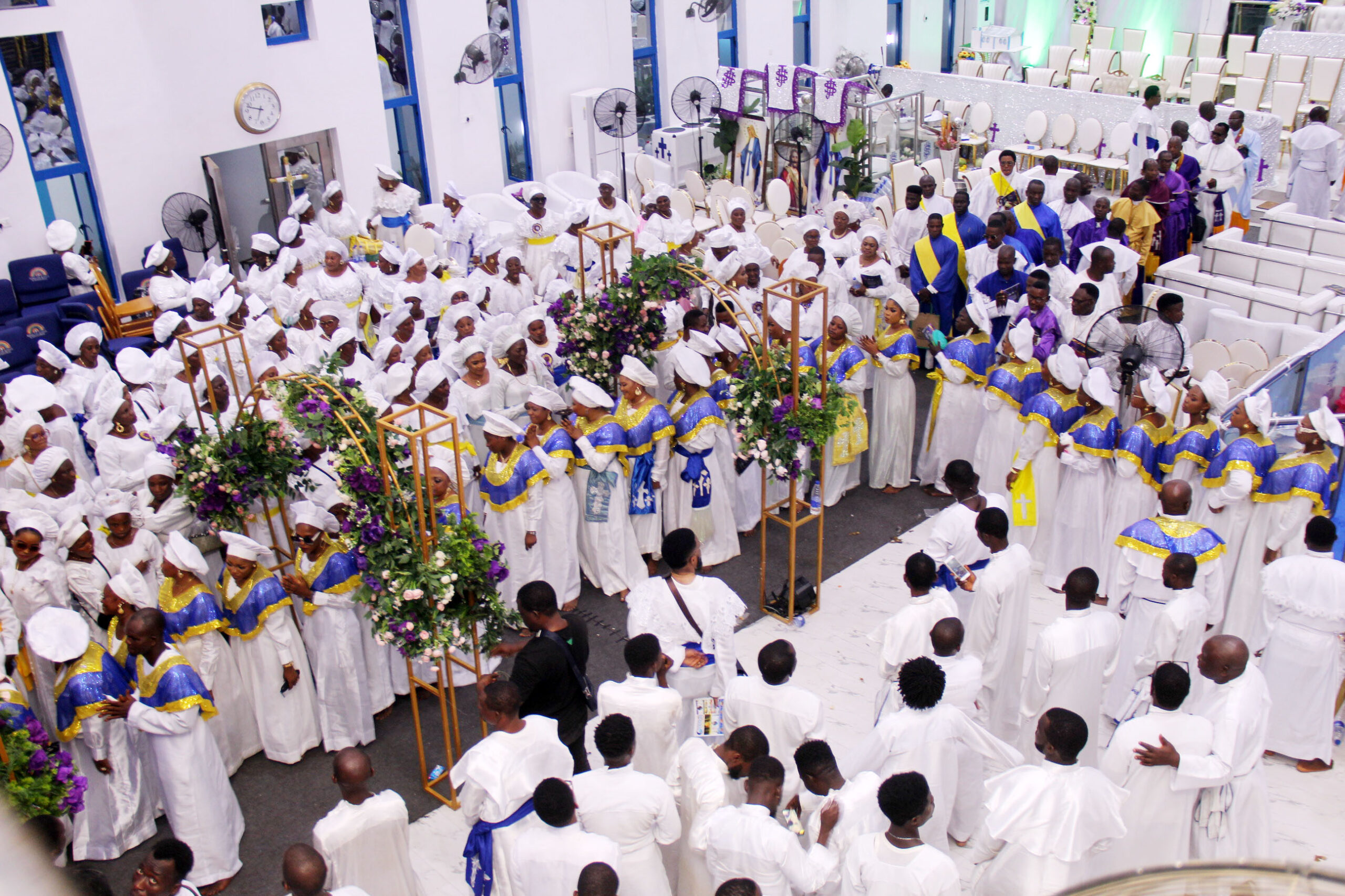 kok+harvest img 64701670850391163