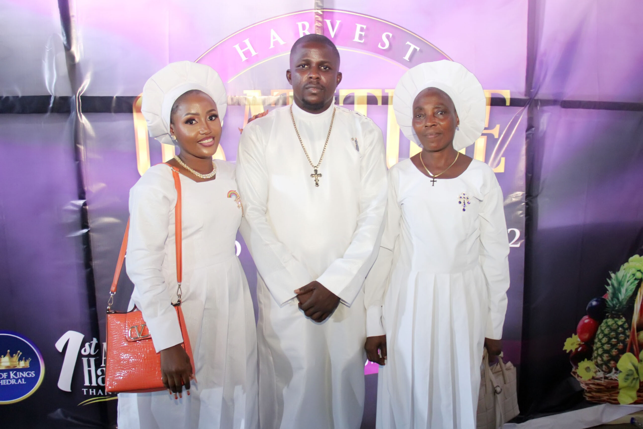 kok+harvest img 64741670850391165