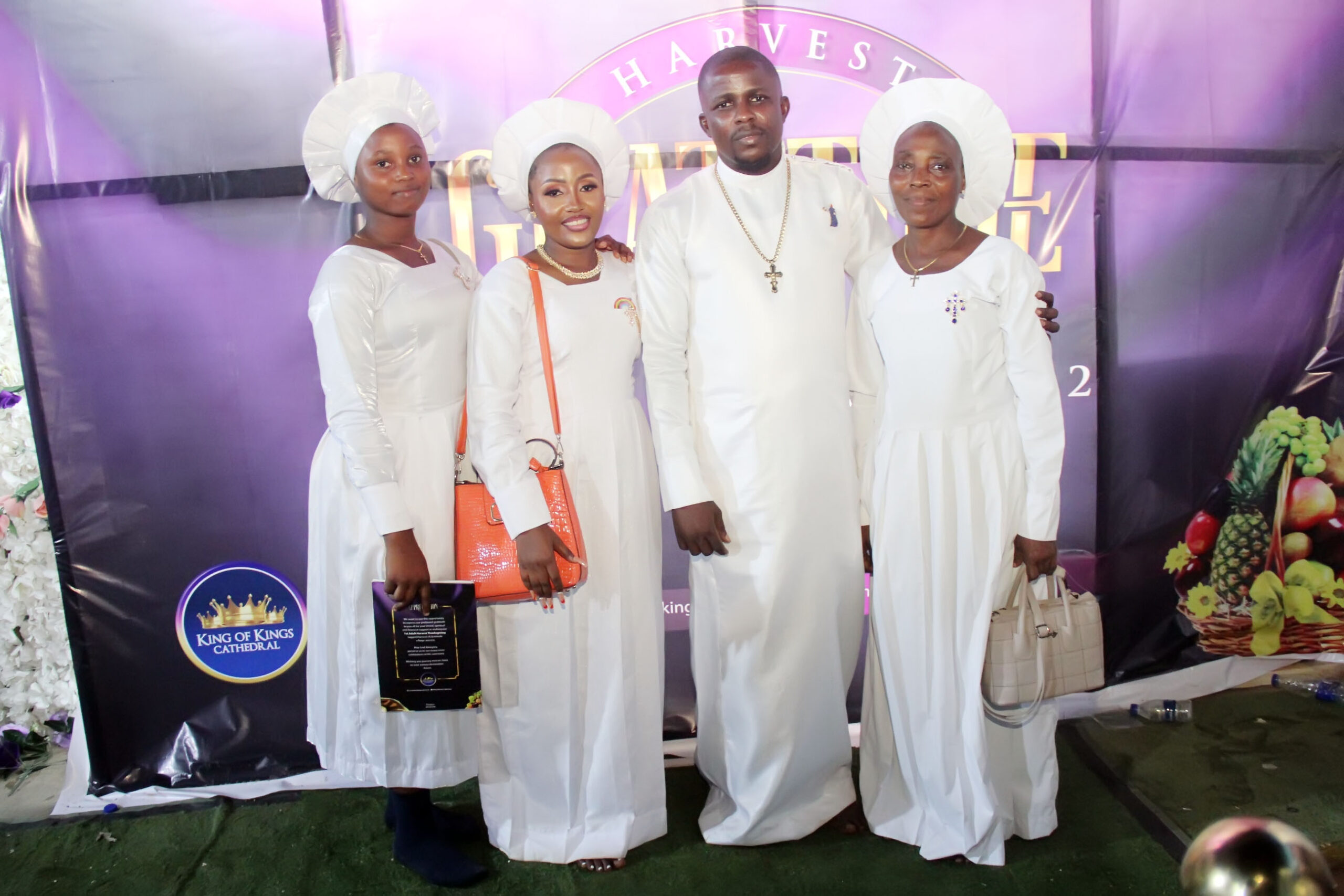 kok+harvest img 64771670850391166