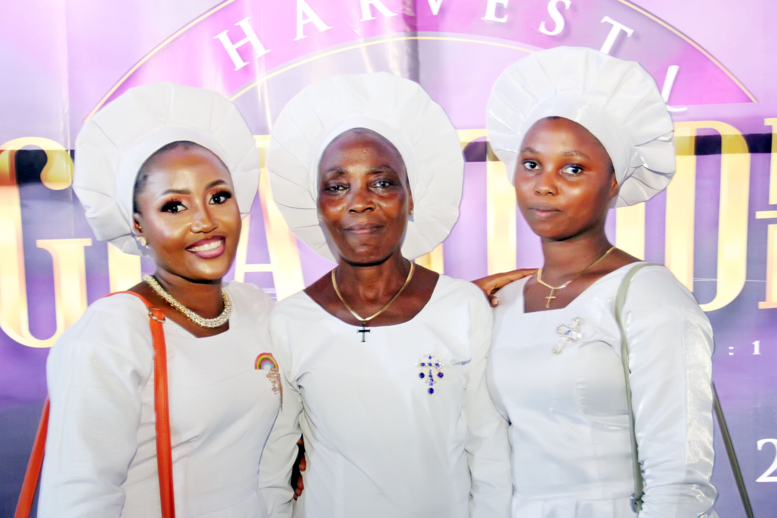 kok+harvest img 64801670850391168