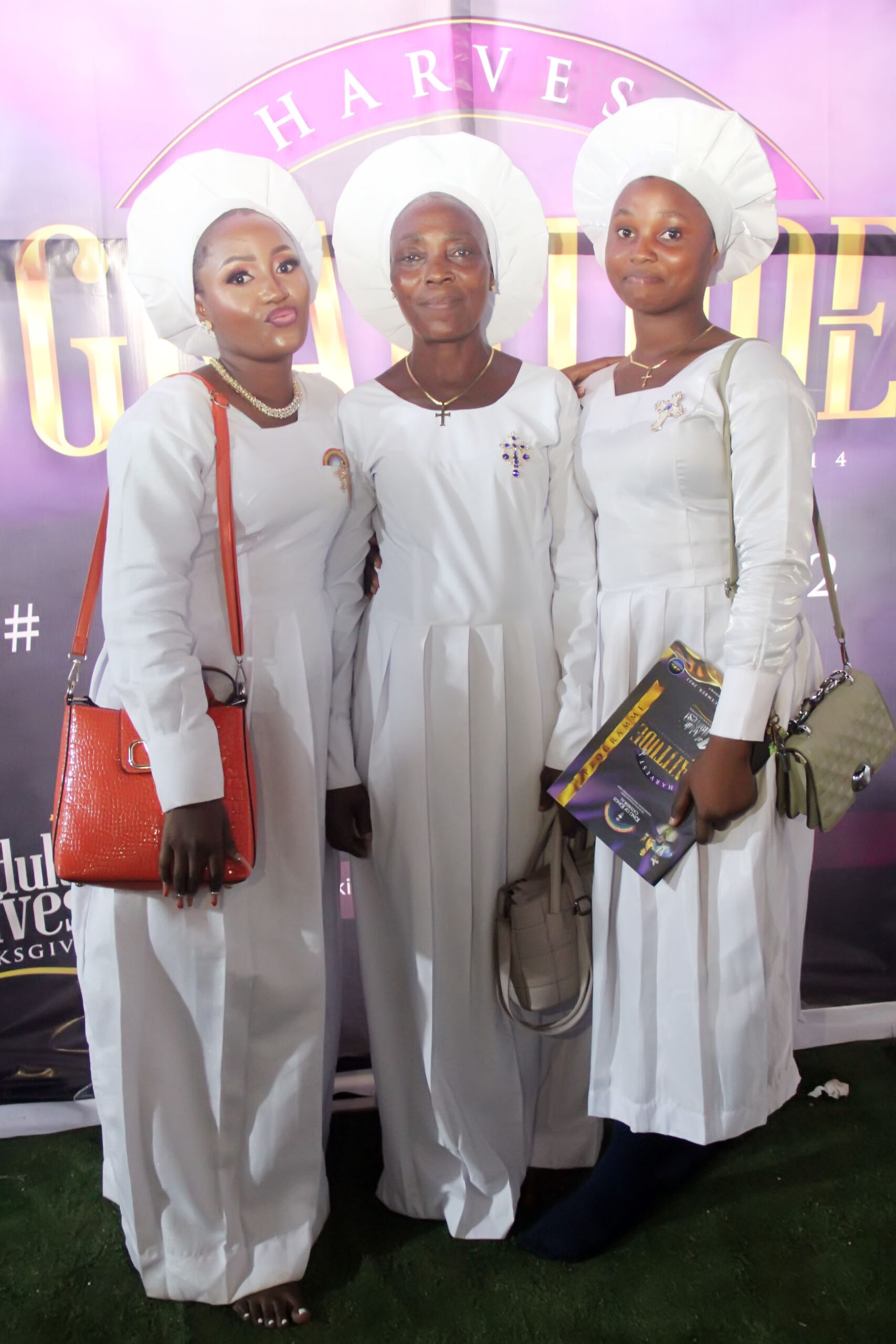 kok+harvest img 64811670850391168