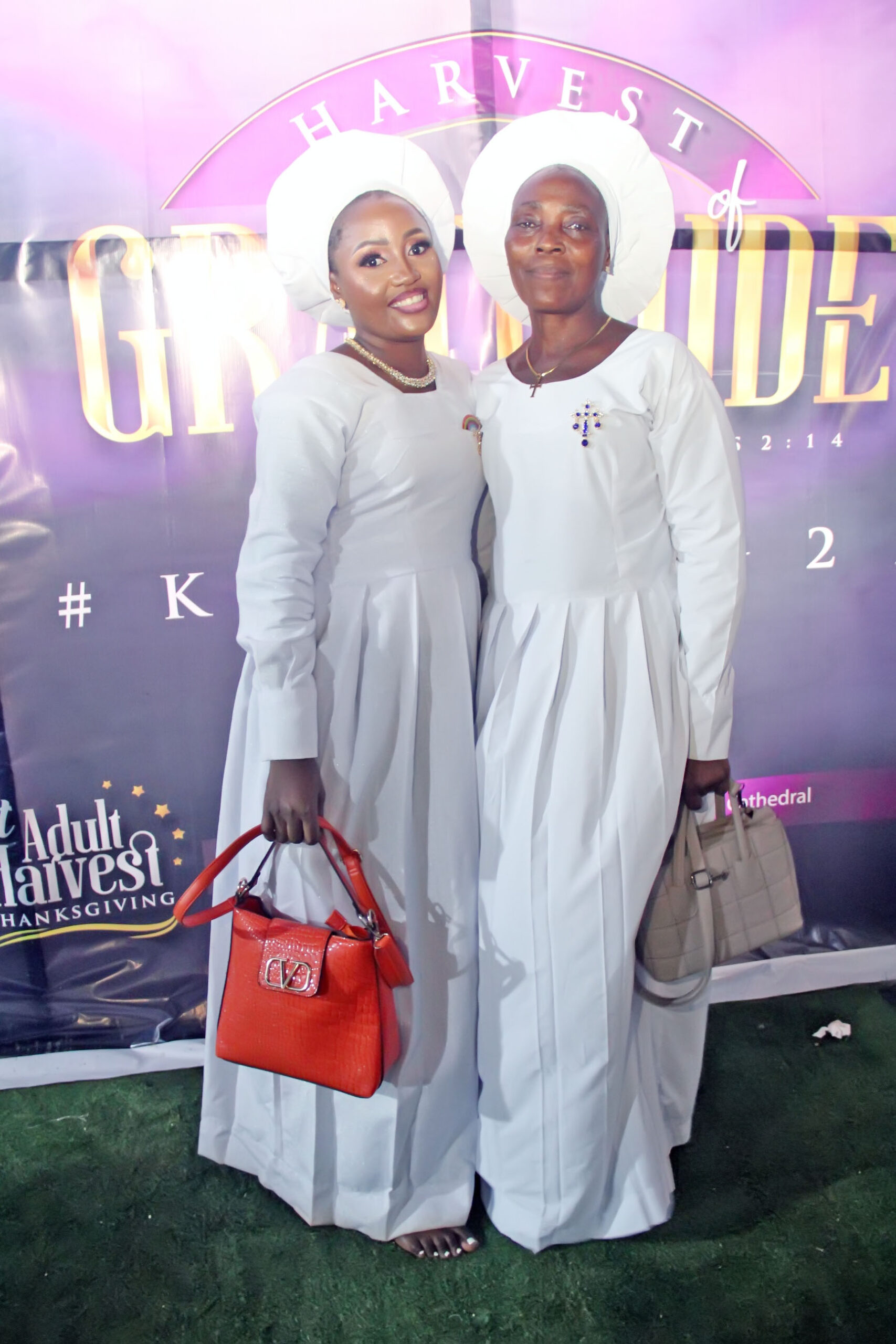 kok+harvest img 64831670850391169