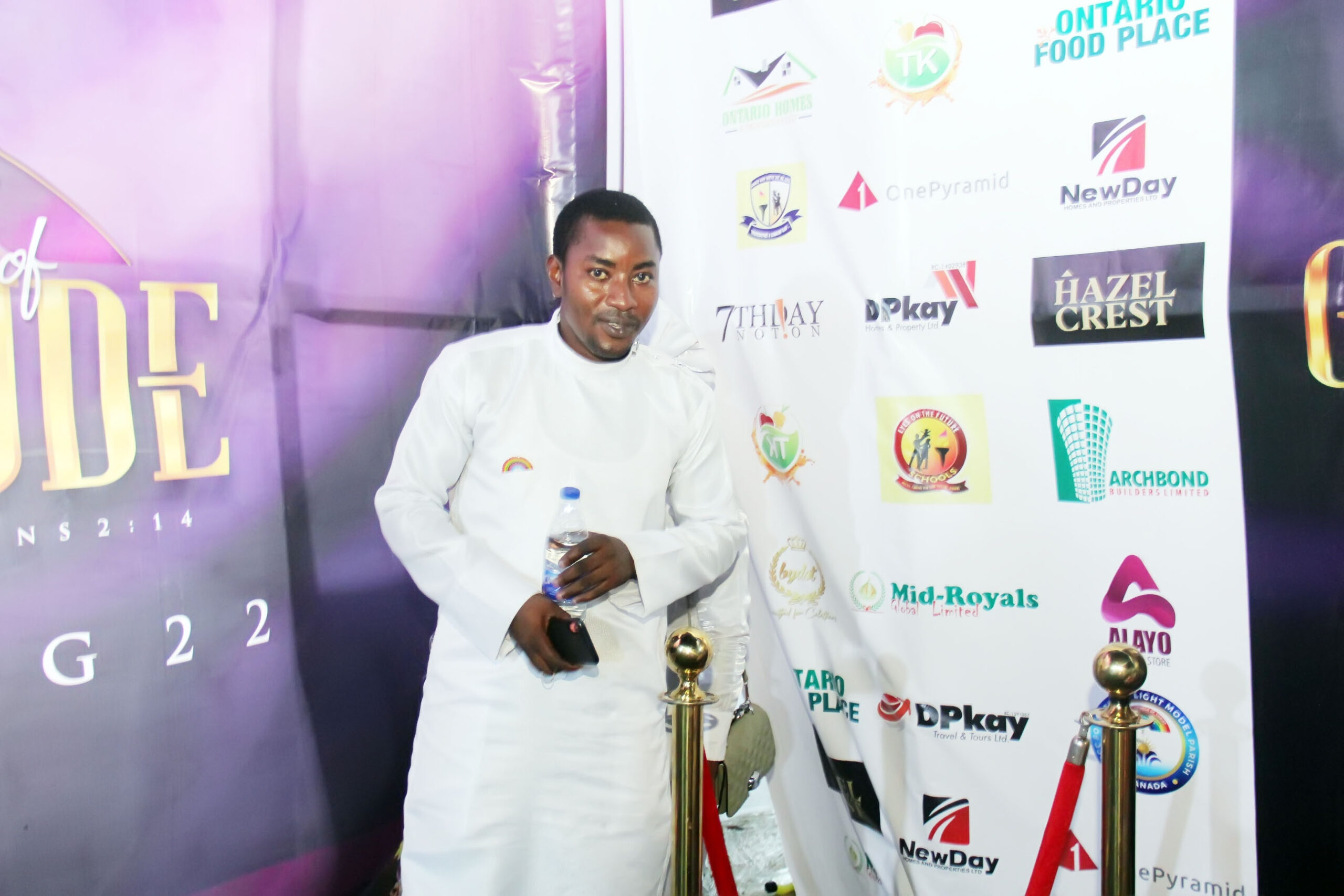 kok+harvest img 64941670850391173