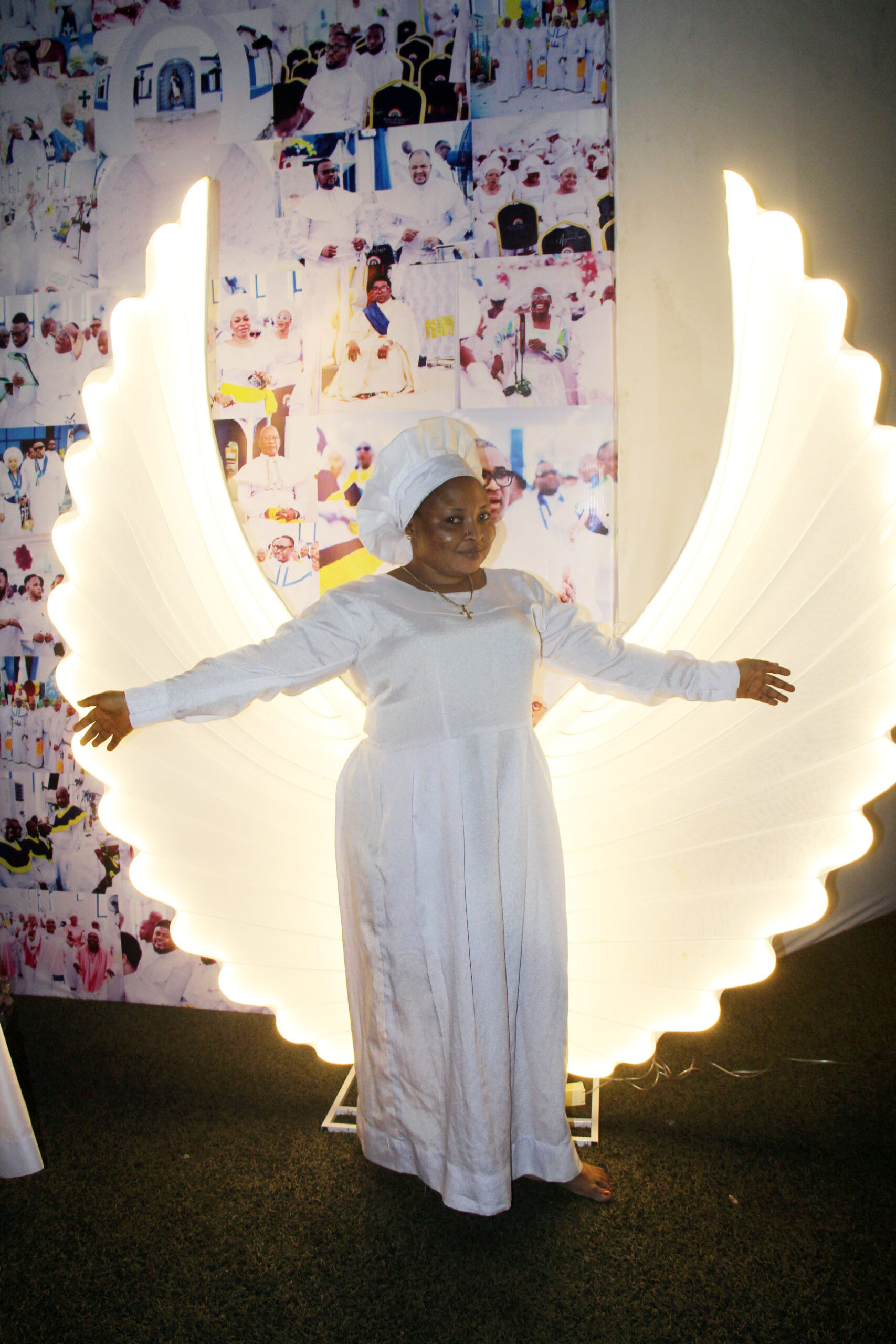 kok+harvest praise+concert img 53321670850391192