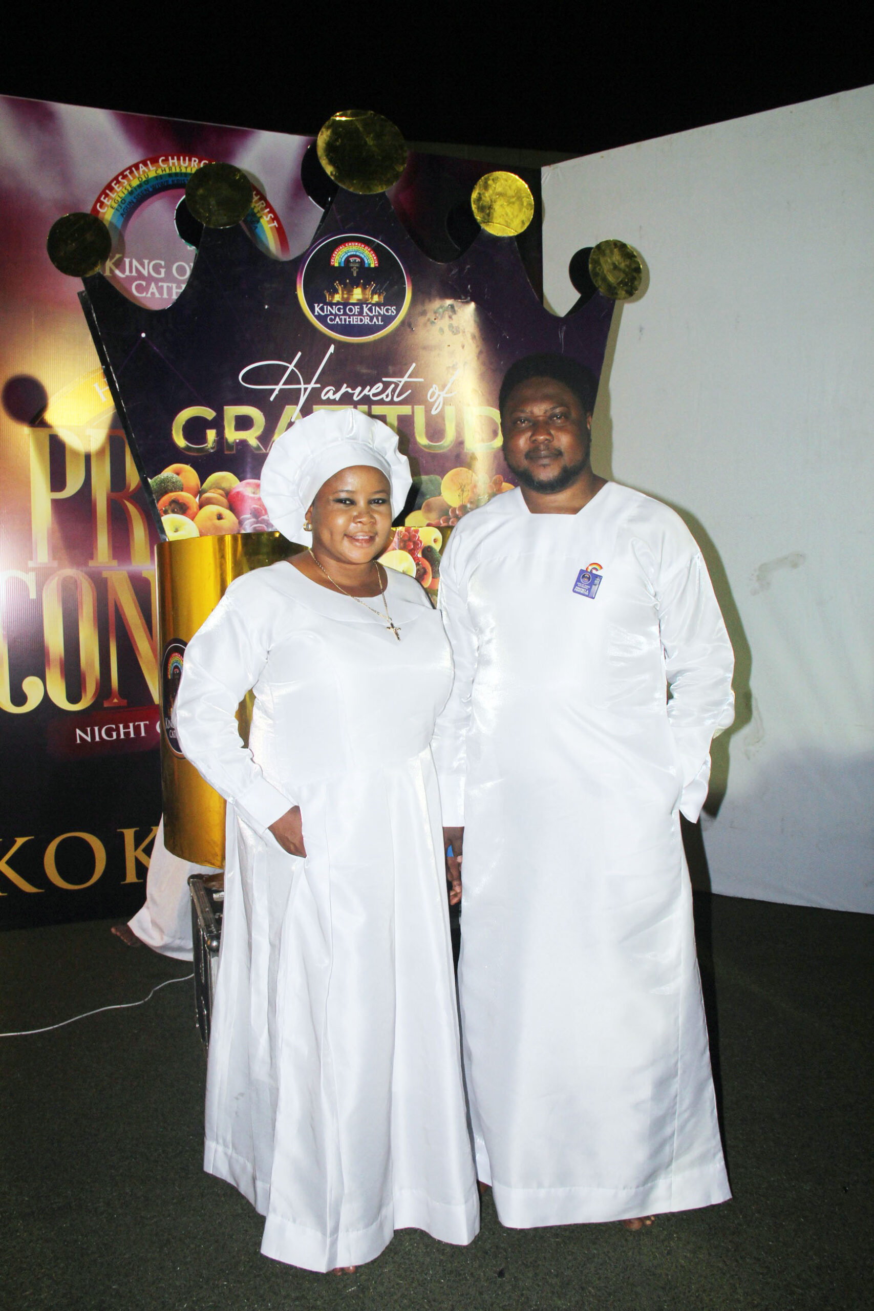 kok+harvest praise+concert img 53361670850391193