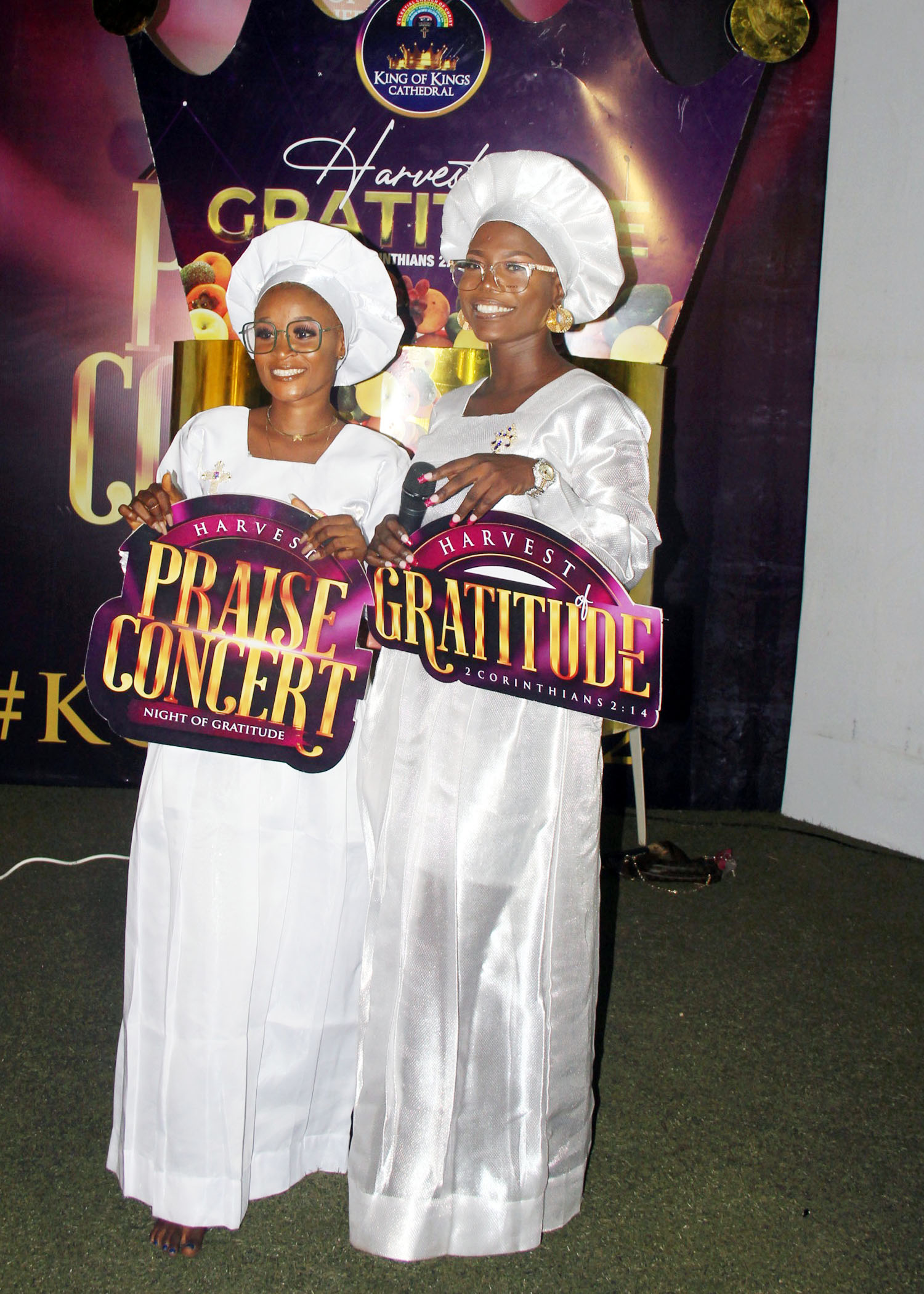 kok+harvest praise+concert img 53451670850391197