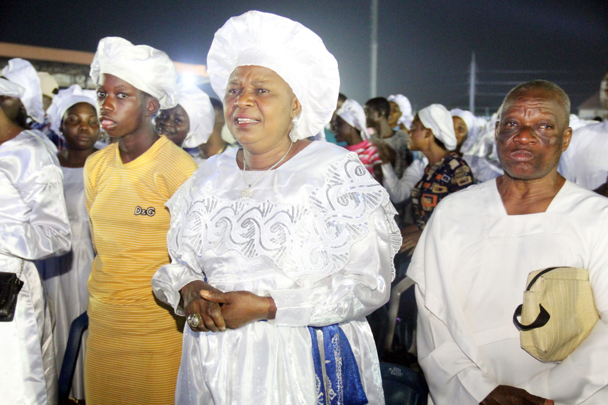 kok+harvest praise+concert img 55571670850391238