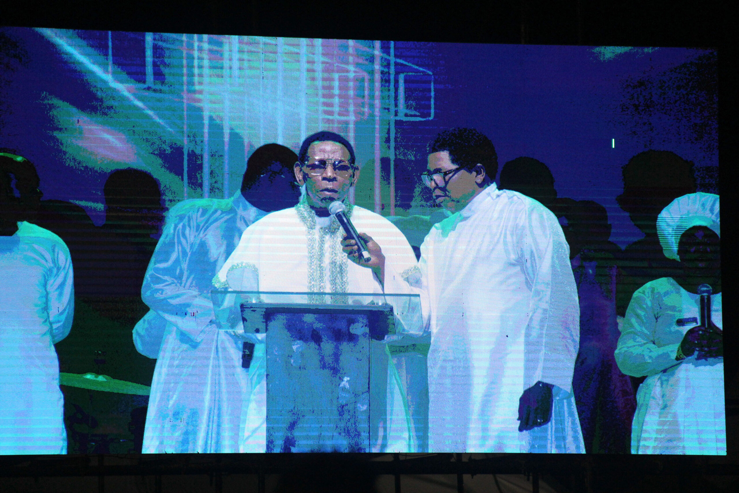 kok+harvest praise+concert img 56161670850391251