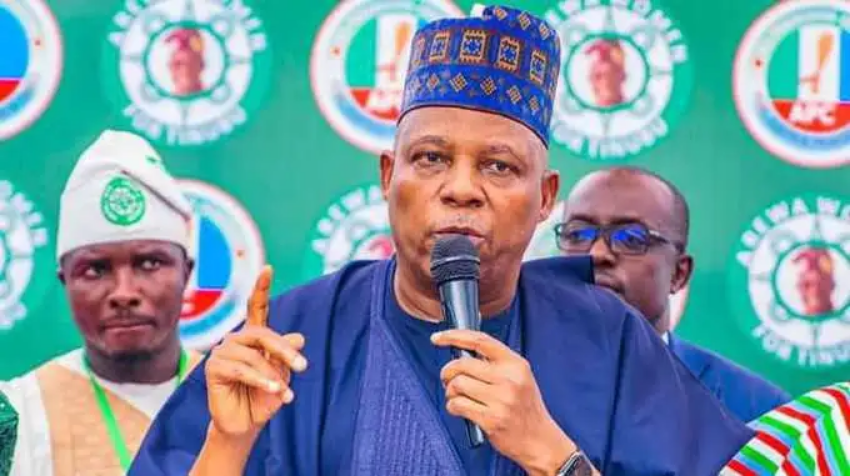 screenshot 2022 12 05 at 08 33 19 compress 20221205 074510 0942.jpg (webp image 680 × 381 pixels)