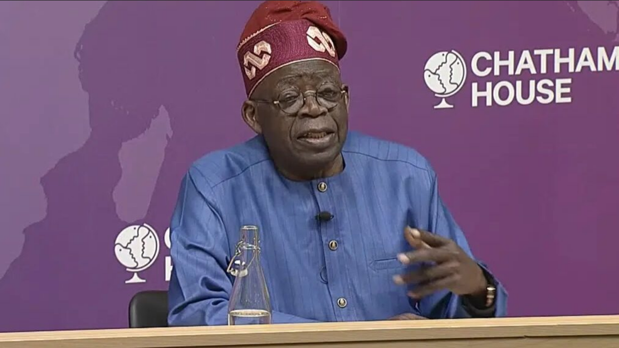 screenshot 2022 12 06 at 18 48 21 tinubu at chatham house london 1012x570.jpg (jpeg image 1012 × 570 pixels)