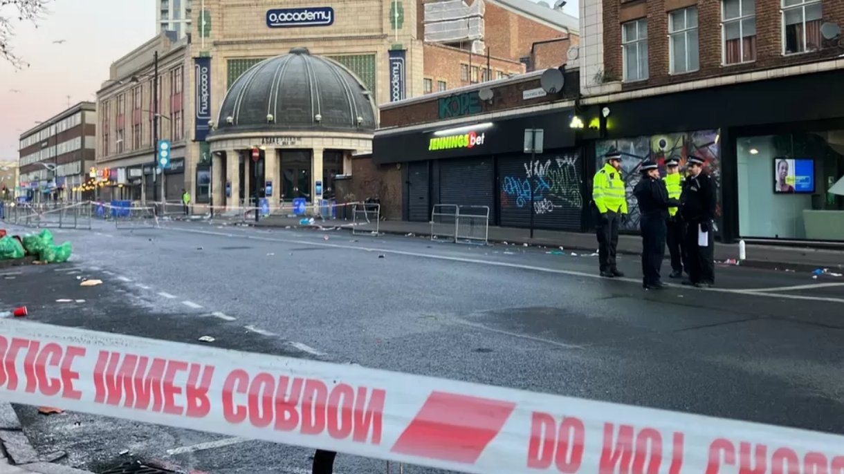 screenshot 2022 12 16 at 10 53 21 128024096 microsoftteams image 1.png.webp (webp image 976 × 549 pixels)