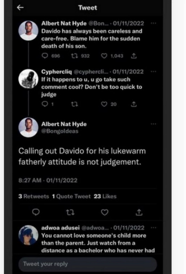 screenshot 2022 12 20 at 19 07 59 kqqk9kpturbxy9iotvhztvlnweyntm0n2q0ndazzjvhnwi2ogfmngexzi5qcgerlqlnaxbnbi3cw94aaaewbq (webp image 790 × 1165 pixels) — scaled (61%)