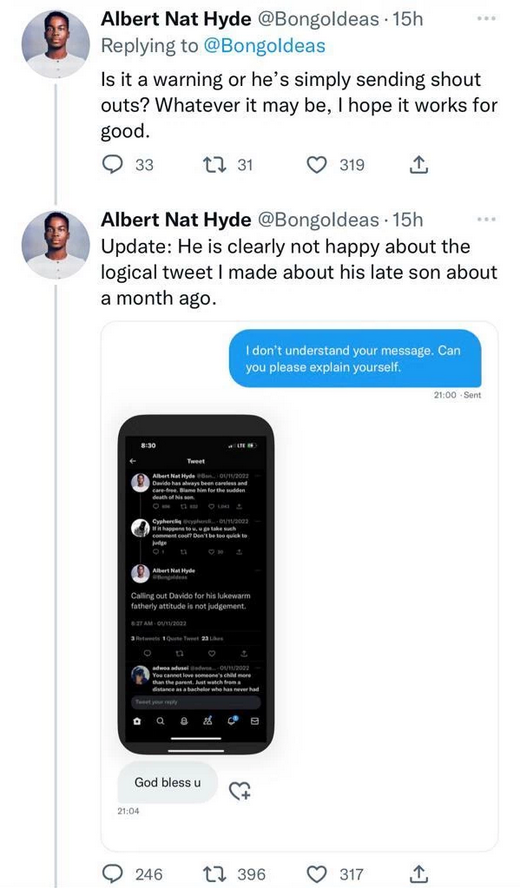 screenshot 2022 12 20 at 19 09 38 gmk9kpturbxy9kywuwyjzkowfiodgzywrimtrmyzqwzgjkzgm0ntnimc5qcgerlqlnalfnbadcw94aaaewbq (webp image 599 × 1024 pixels) — scaled (69%)