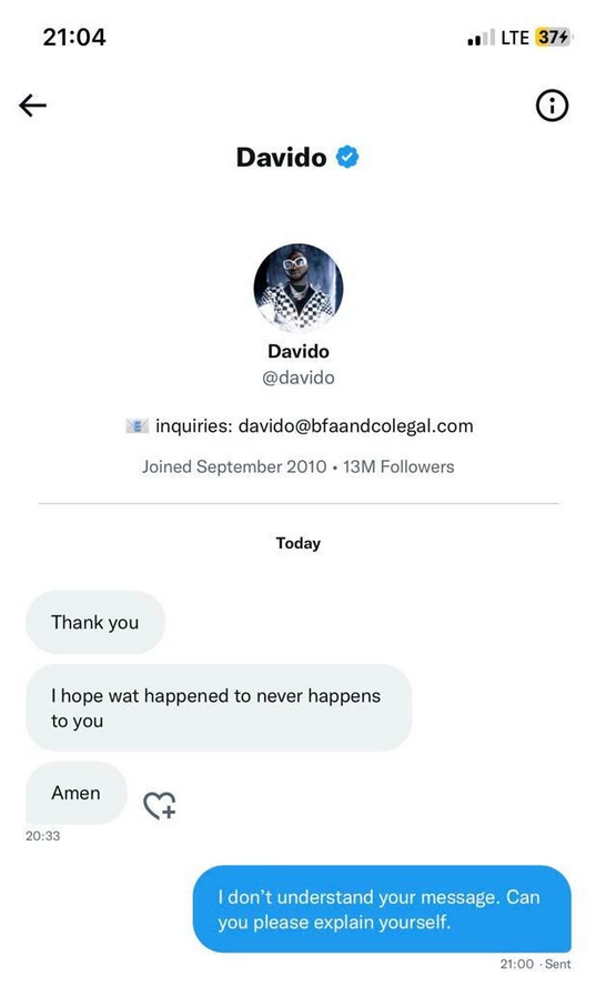 screenshot 2022 12 20 at 19 09 42 zlek9kpturbxy85zwmwndk3nguxngfmndc4ndhjnjuzymywndk3ngyzms5qcgerlqlnamznbadcw94aaaewbq (webp image 620 × 1024 pixels) — scaled (69%)