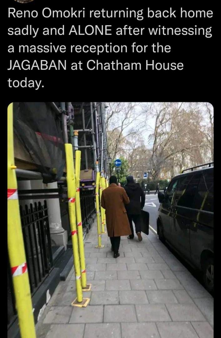 whatsapp image 2022 12 06 at 7.06.58 pm