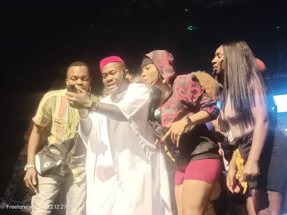 whatsapp image 2022 12 28 at 9.37.32 am (2)