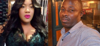 toyin aimakhu 001 copy 400x186