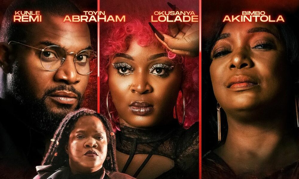 316169920 105194759087589 1319869262187044983 n 1000x600