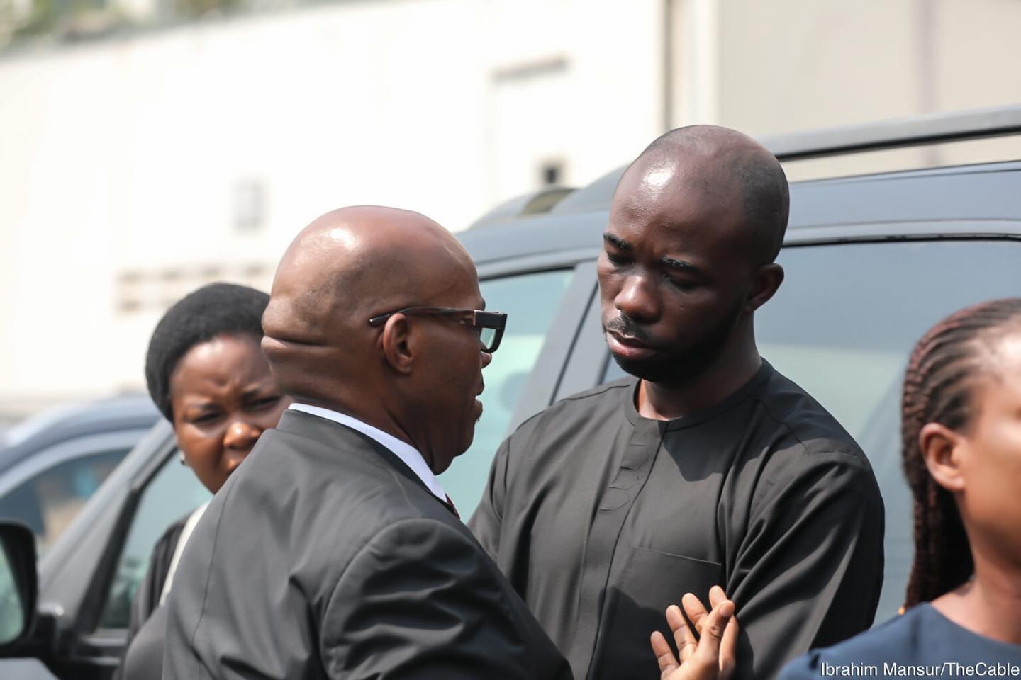 325760845 744430023722260 5205292405870827153 n