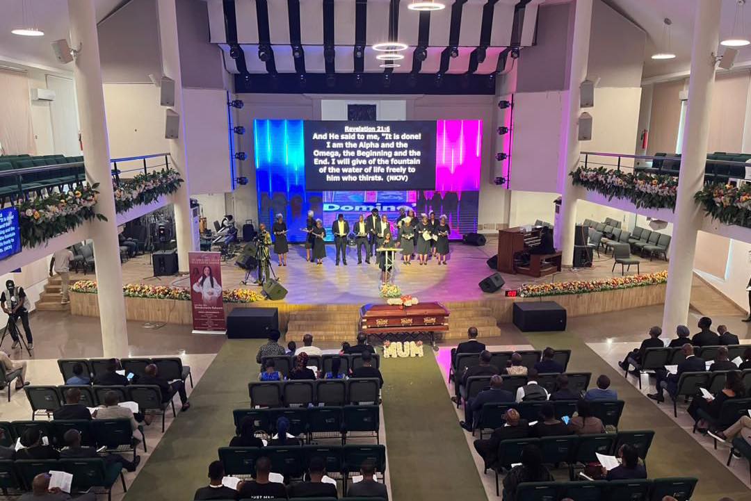 325923850 1145771092798873 5893354894097710538 n