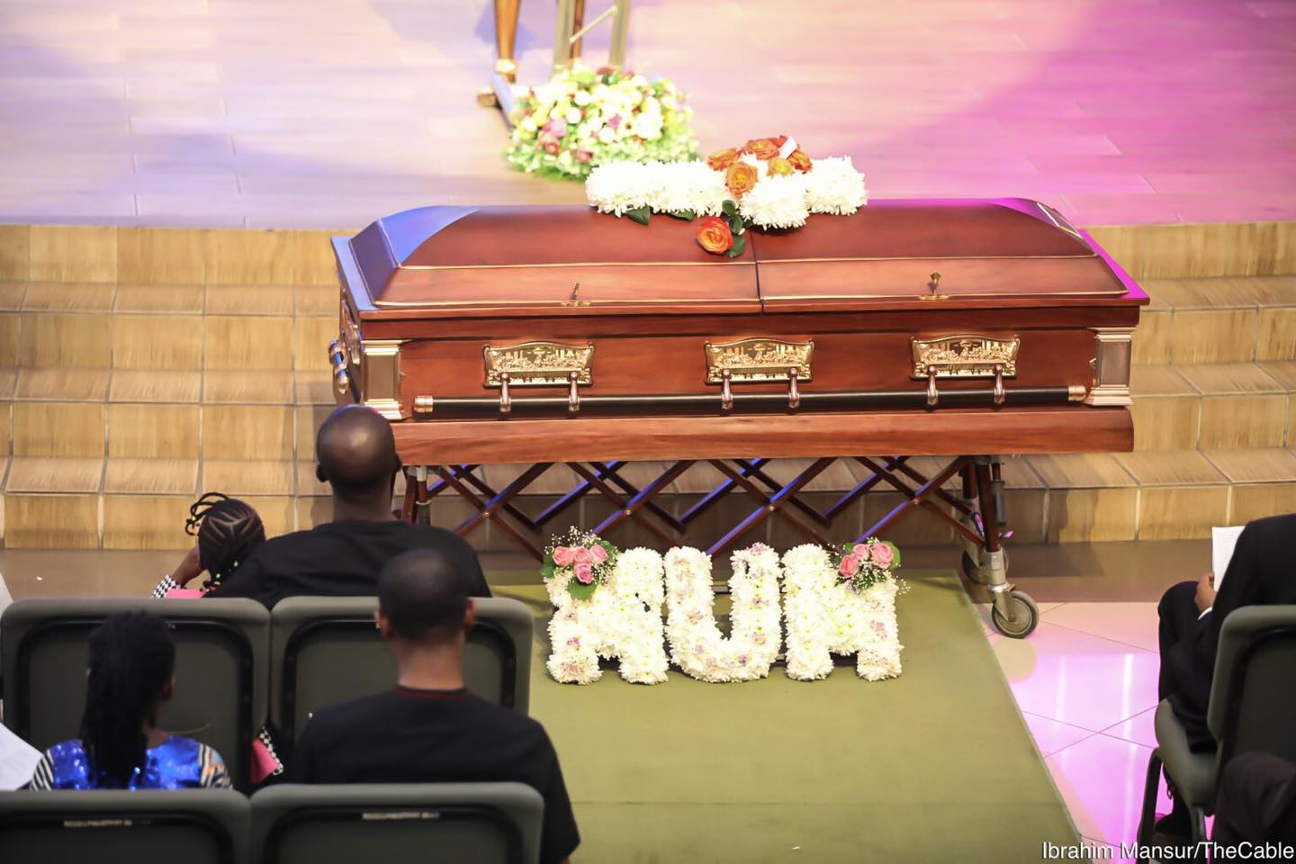 326006636 519928726672748 8932324853519667939 n