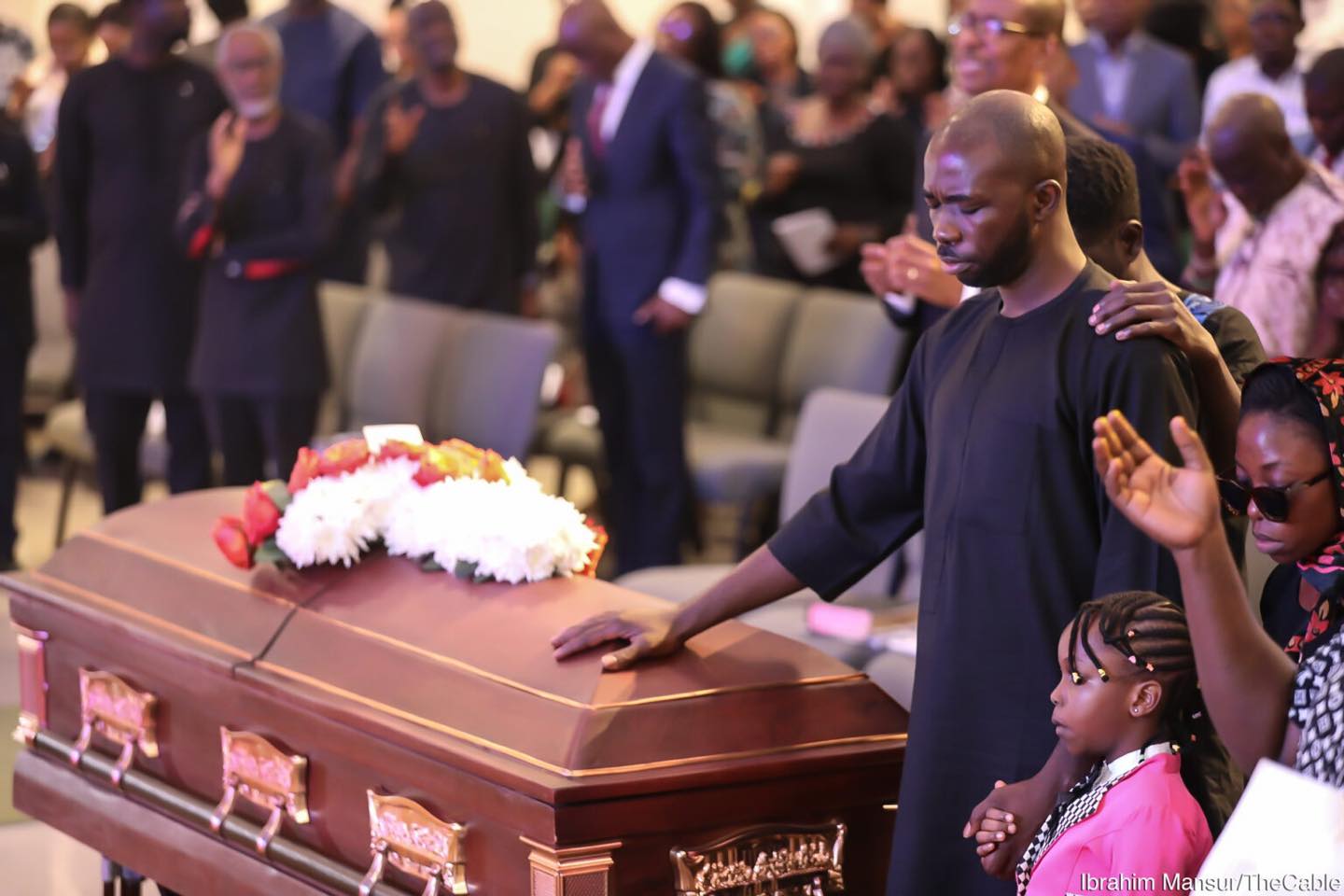 326055289 849130399481761 5793922364834497619 n